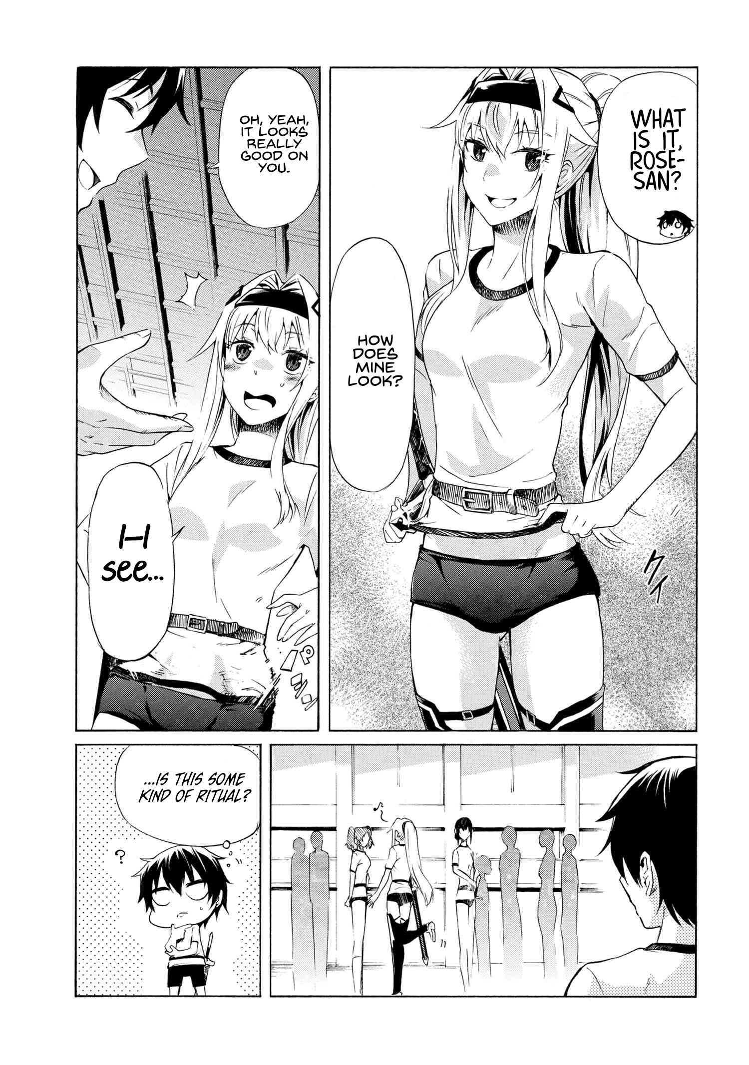Page 6 of Chapter 8.1
