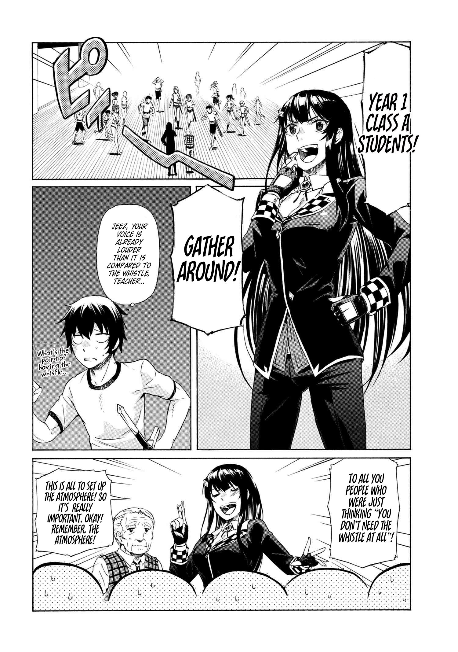 Page 7 of Chapter 8.1