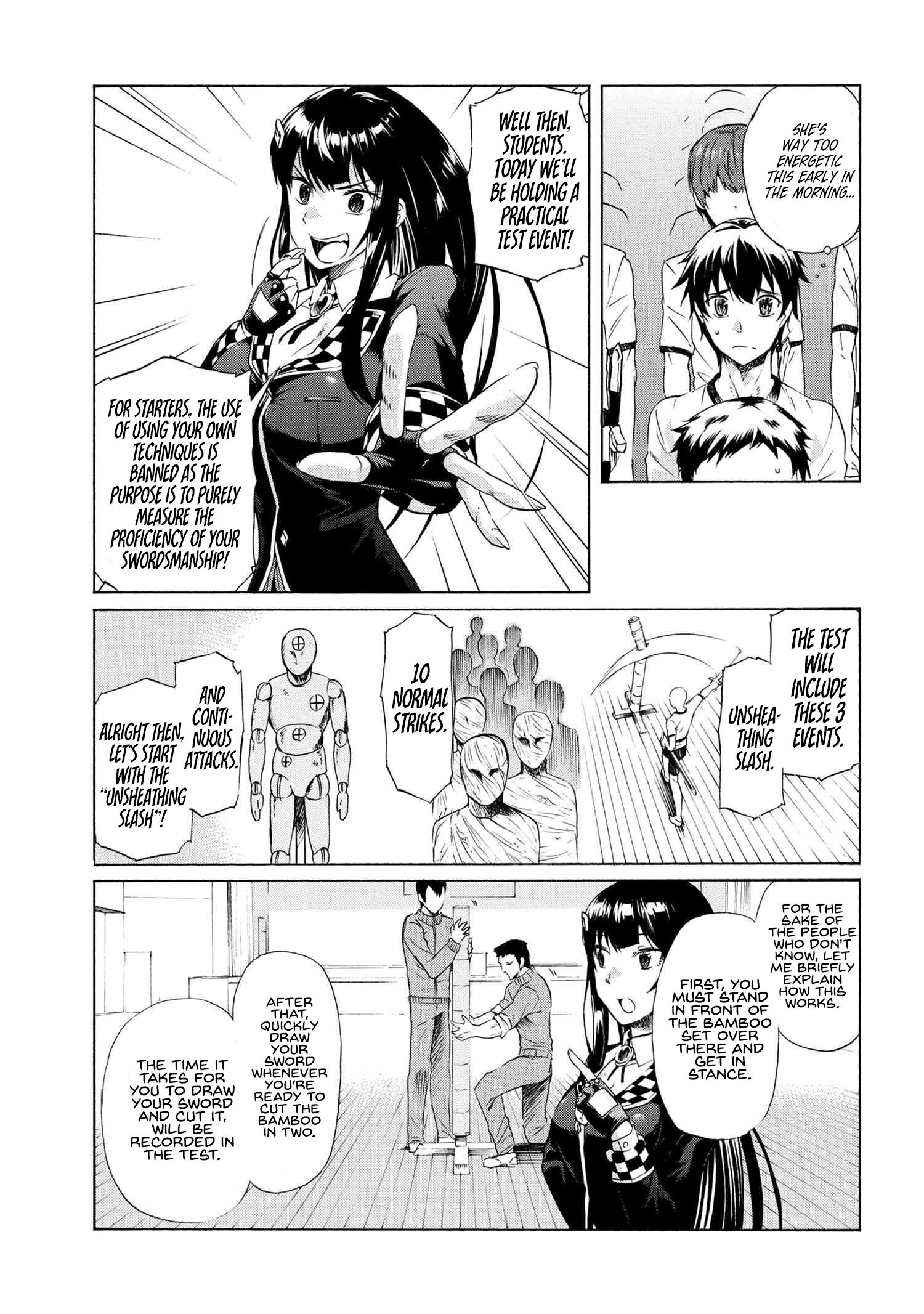 Page 8 of Chapter 8.1