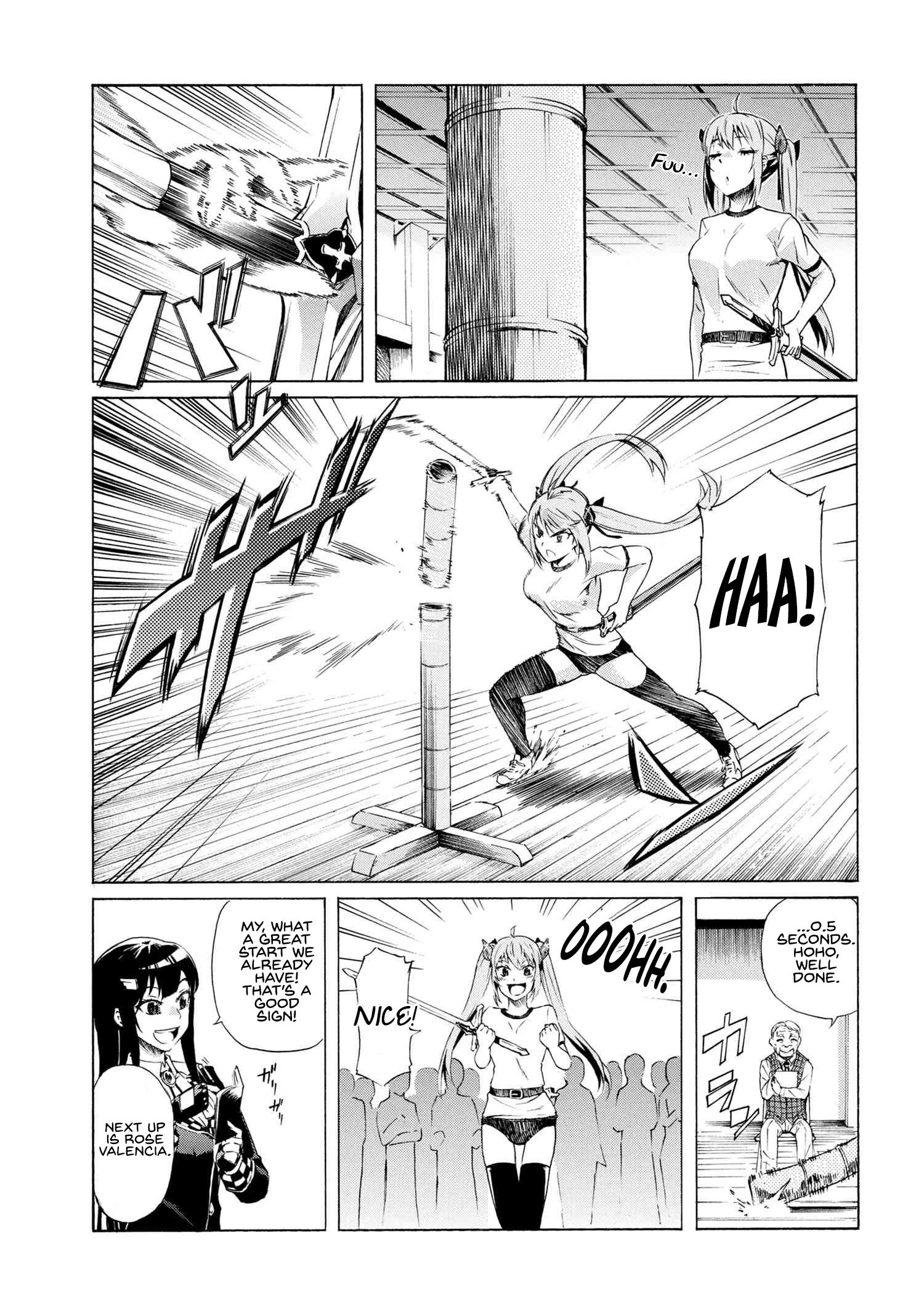 Page 10 of Chapter 8.1