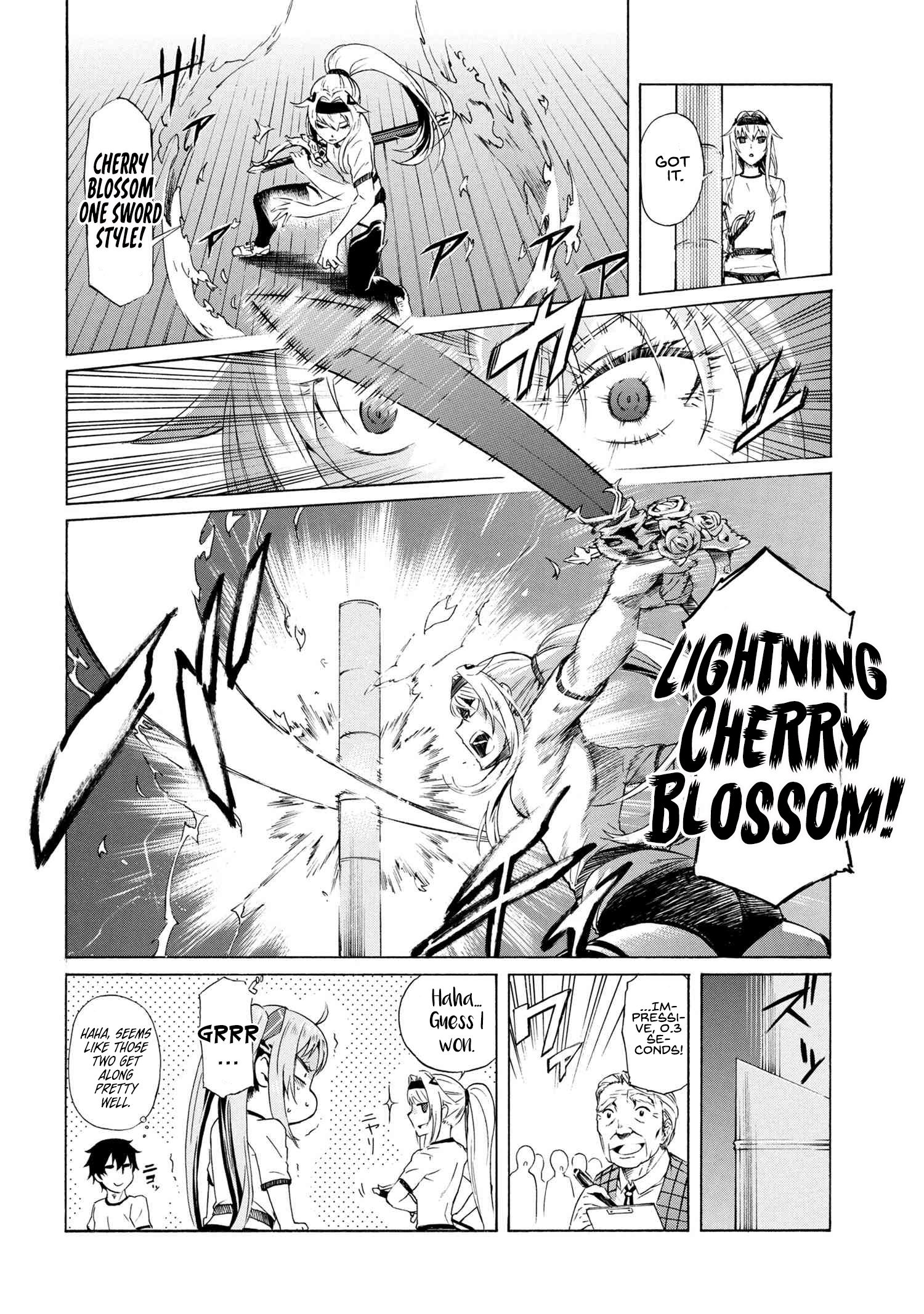 Page 11 of Chapter 8.1