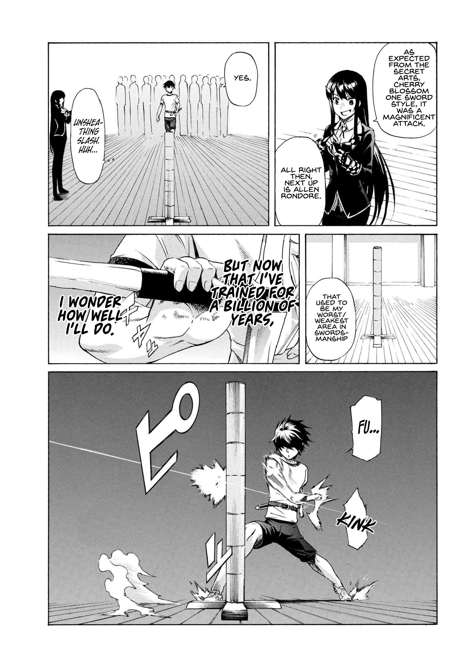 Page 12 of Chapter 8.1