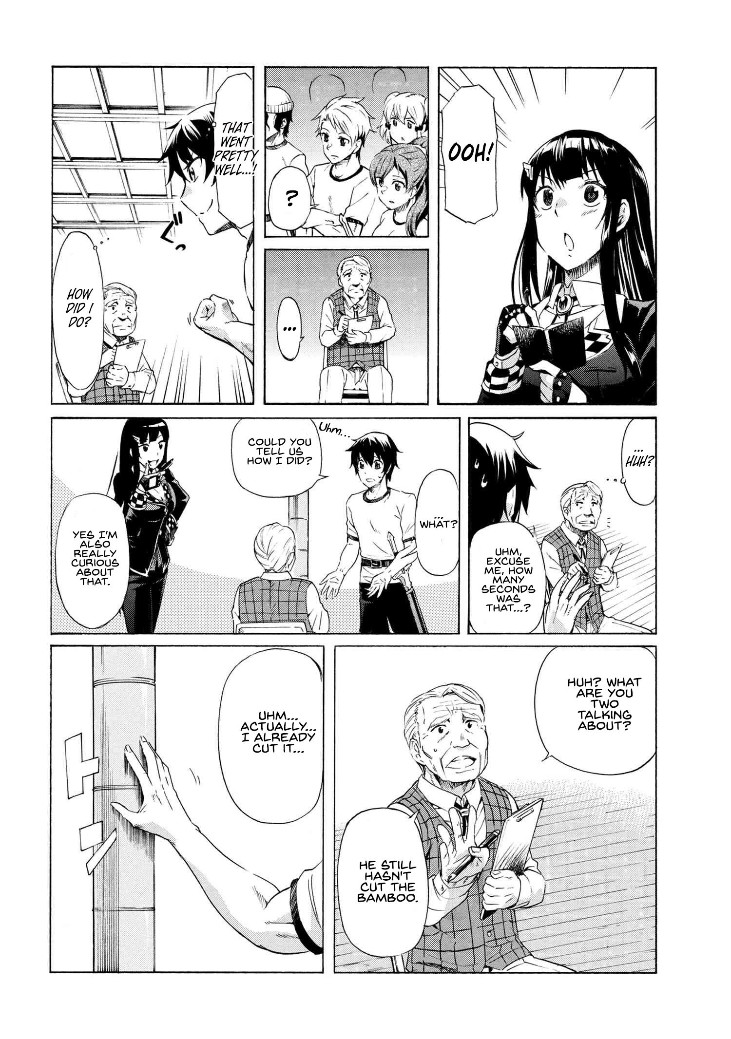 Page 13 of Chapter 8.1