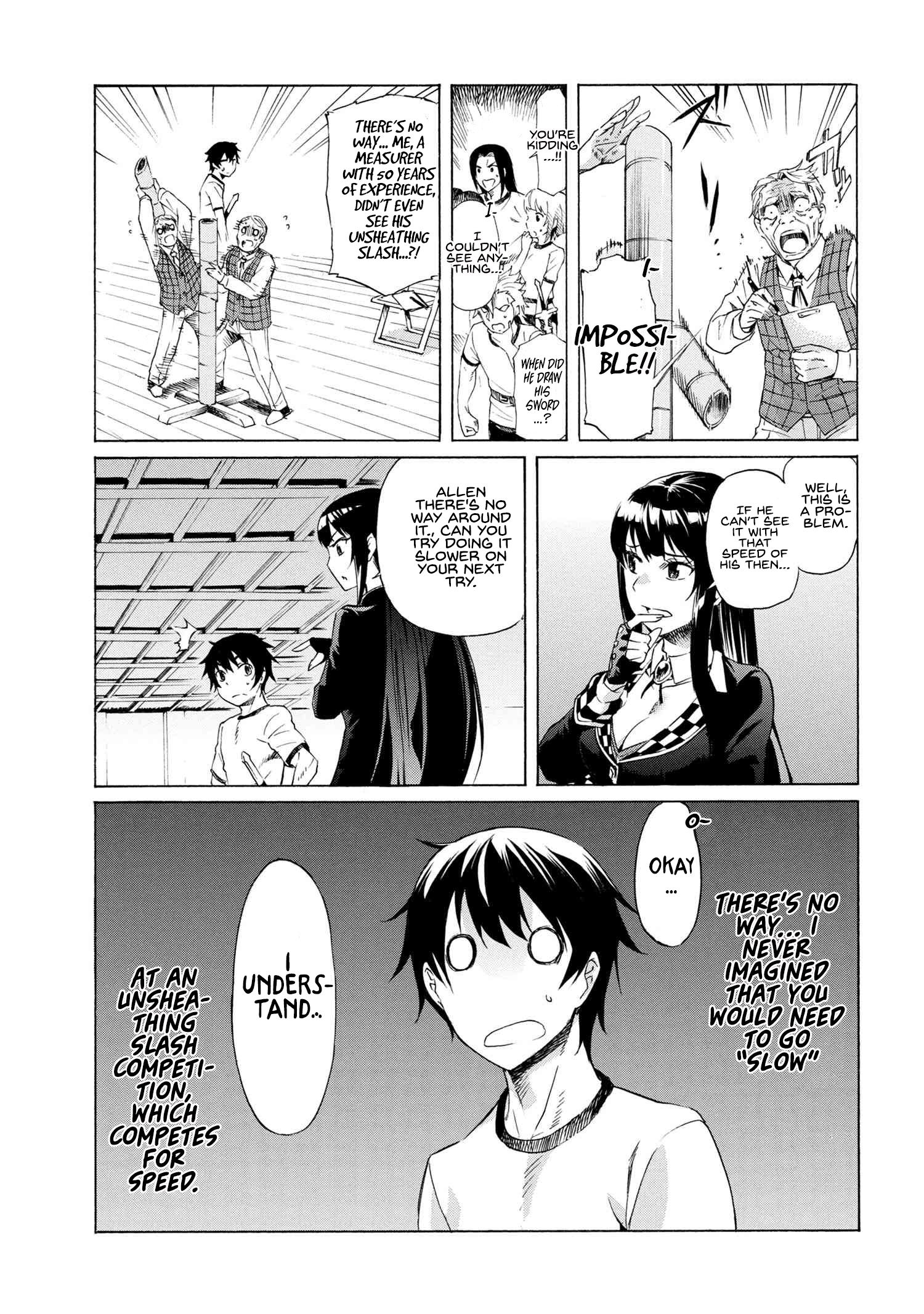 Page 14 of Chapter 8.1
