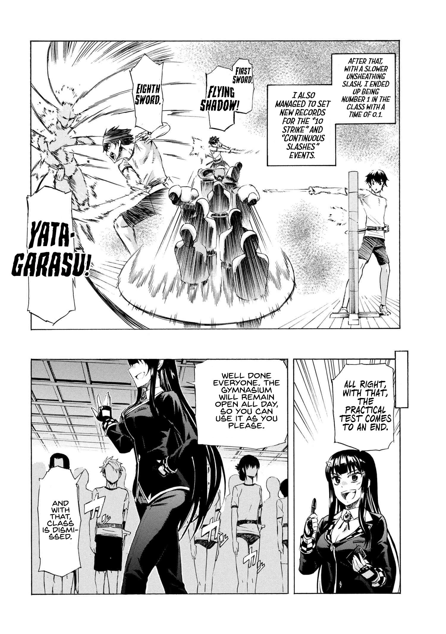 Page 15 of Chapter 8.1