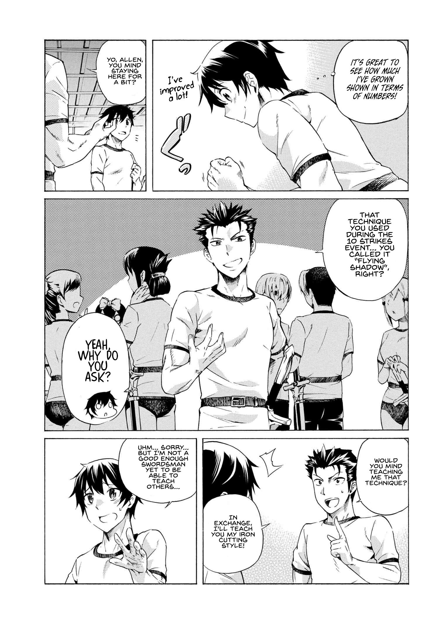 Page 16 of Chapter 8.1