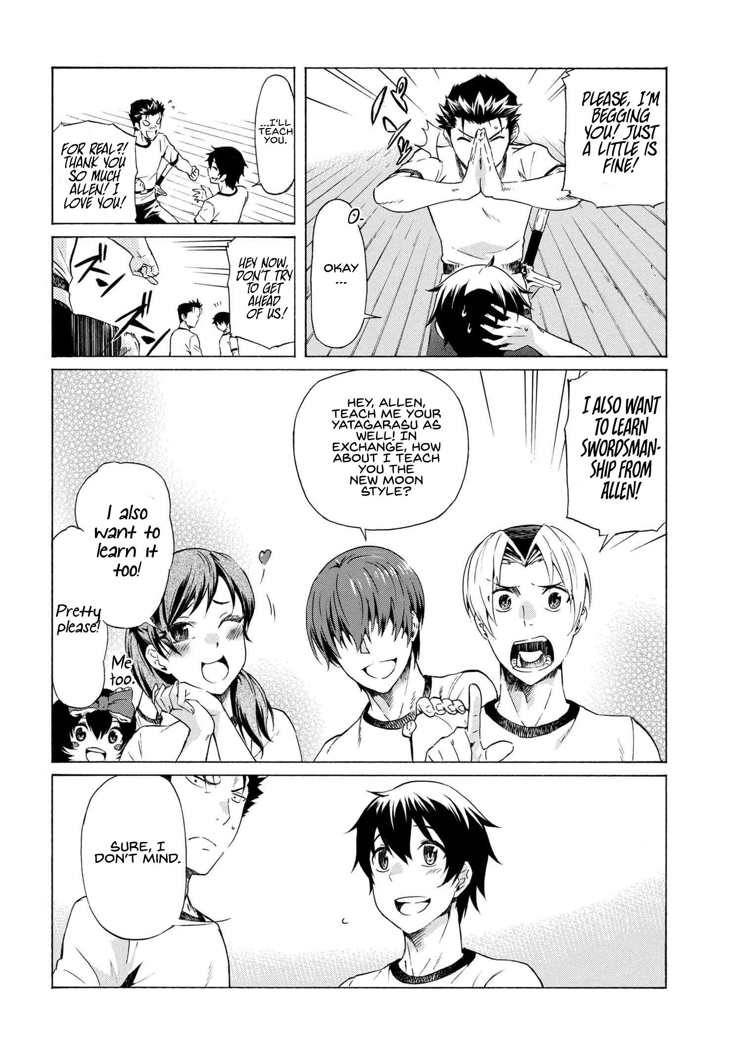 Page 17 of Chapter 8.1