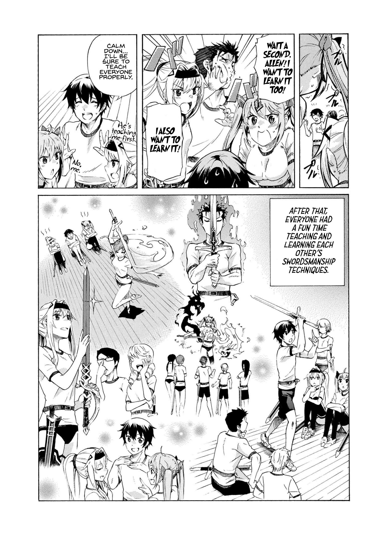 Page 18 of Chapter 8.1