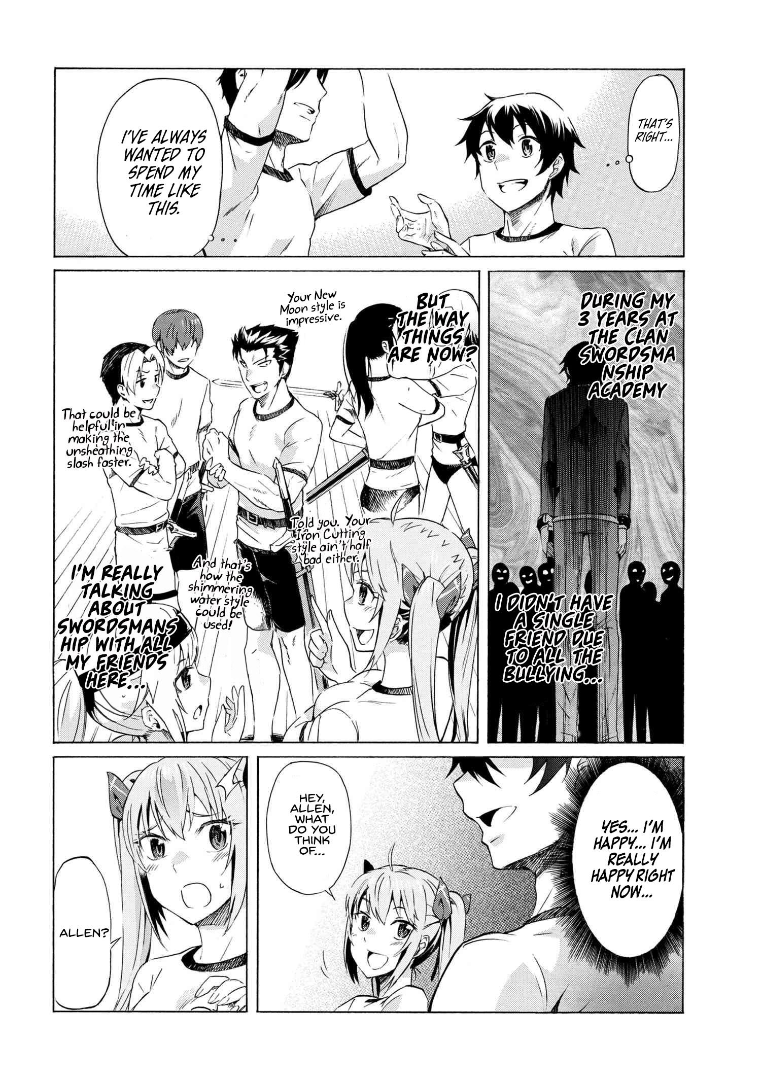 Page 19 of Chapter 8.1