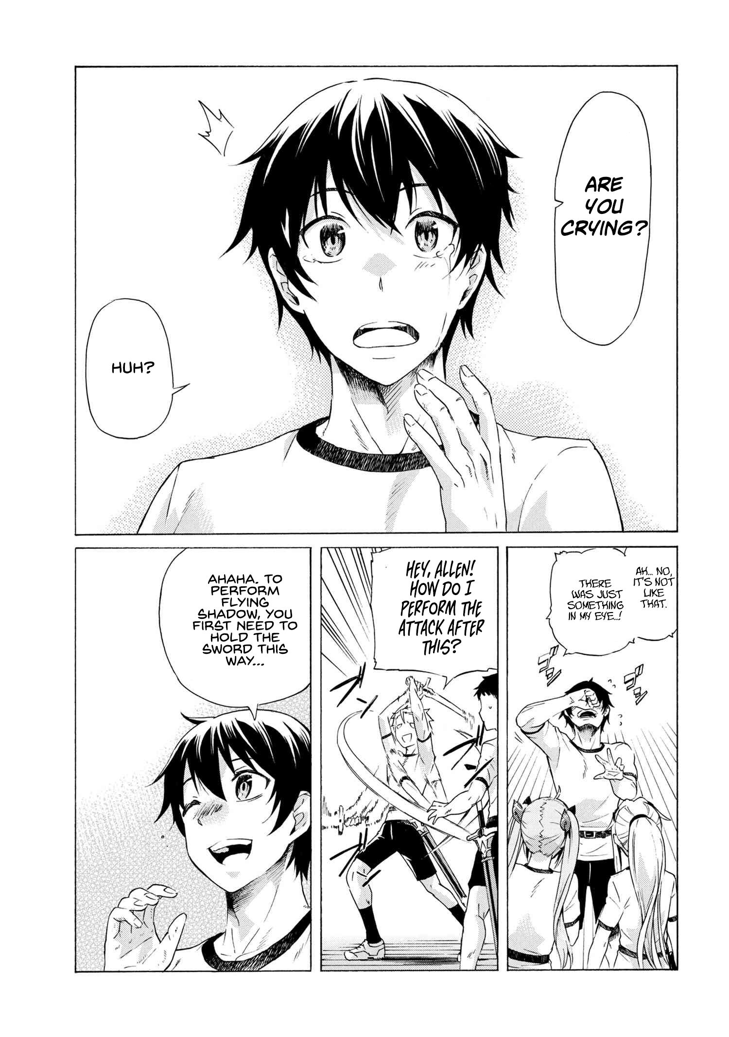 Page 20 of Chapter 8.1