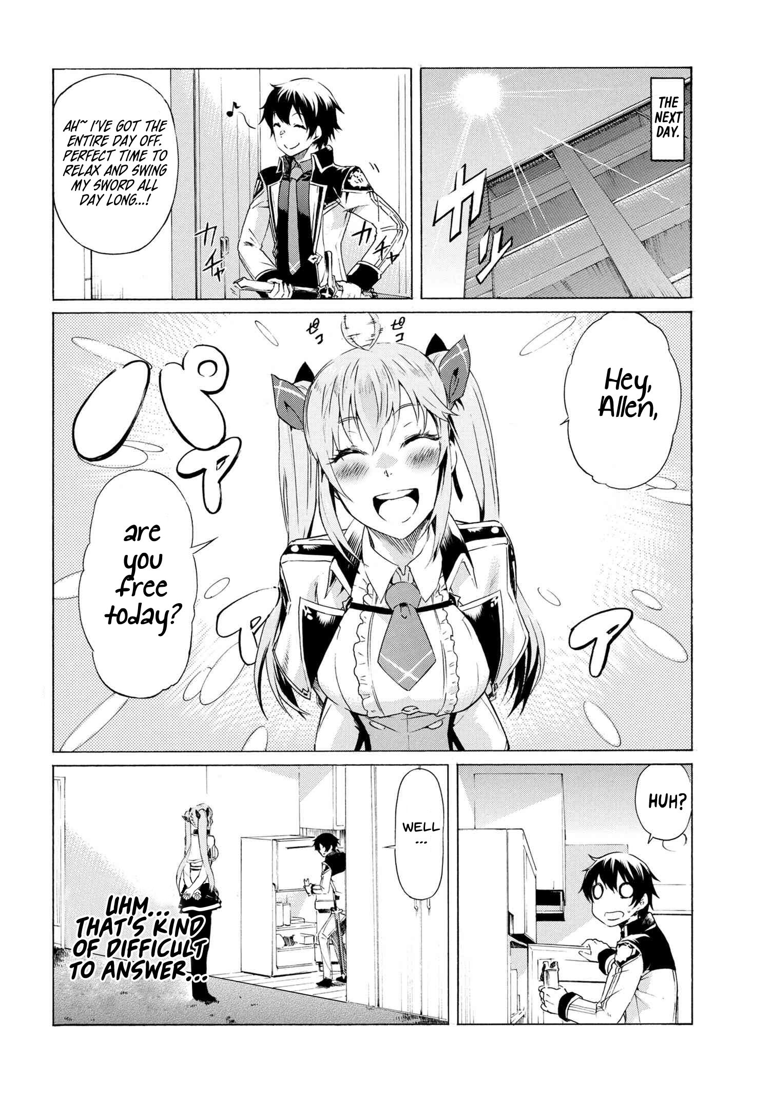 Page 2 of Chapter 8.2