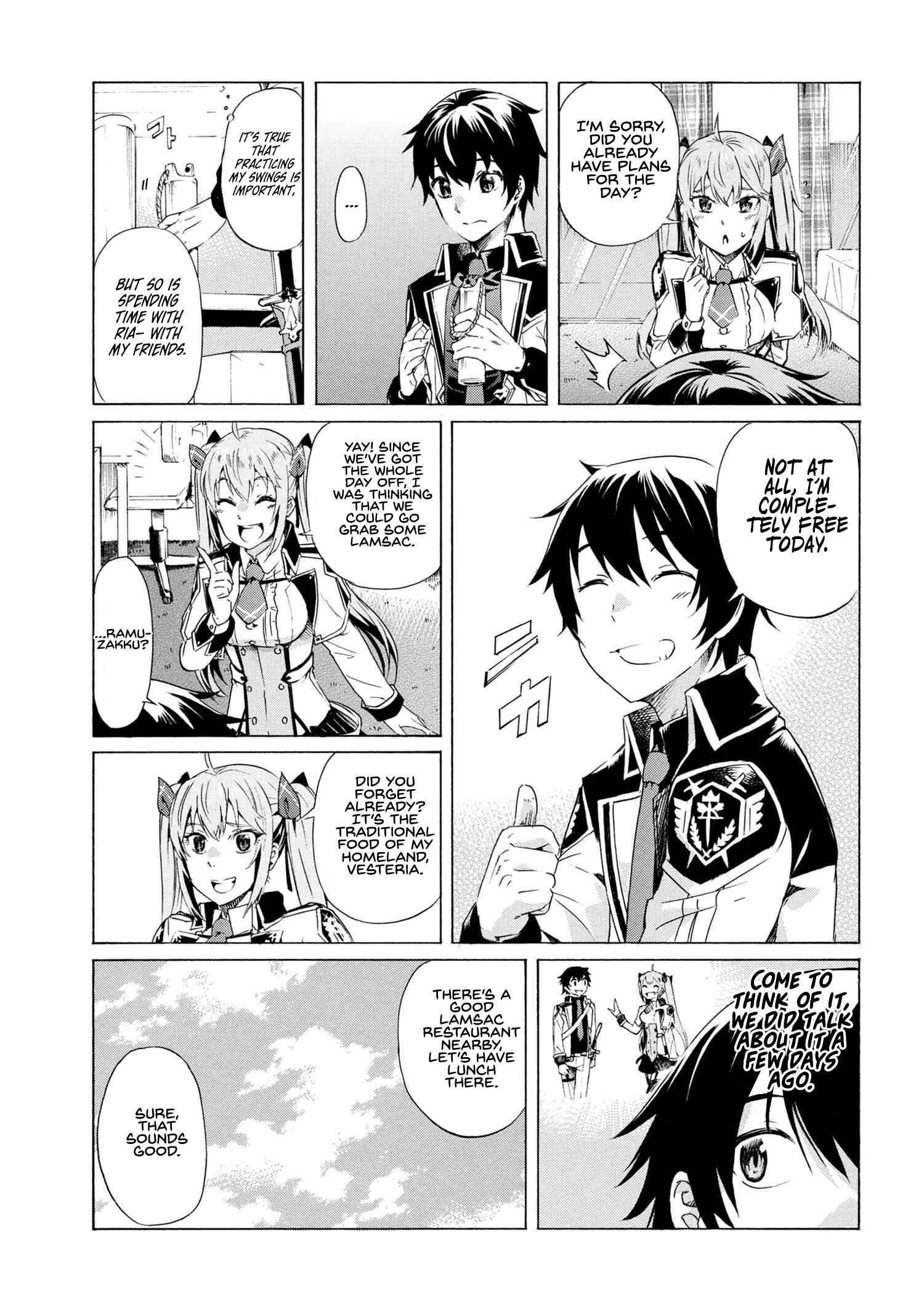 Page 3 of Chapter 8.2