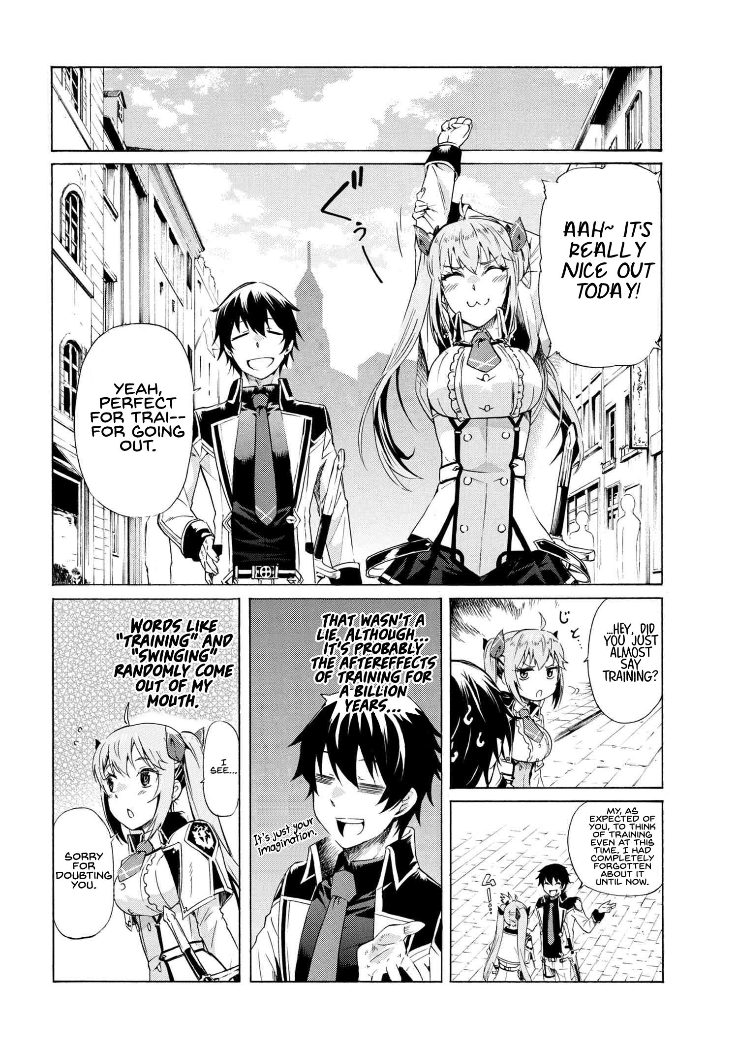 Page 4 of Chapter 8.2