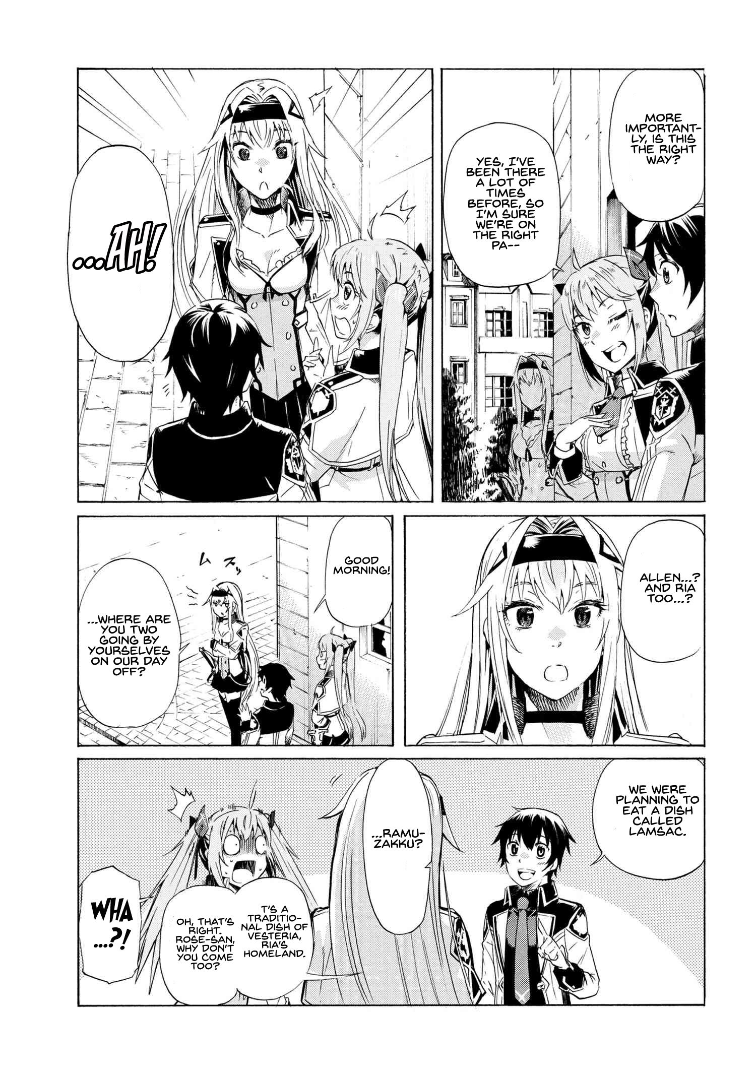 Page 5 of Chapter 8.2
