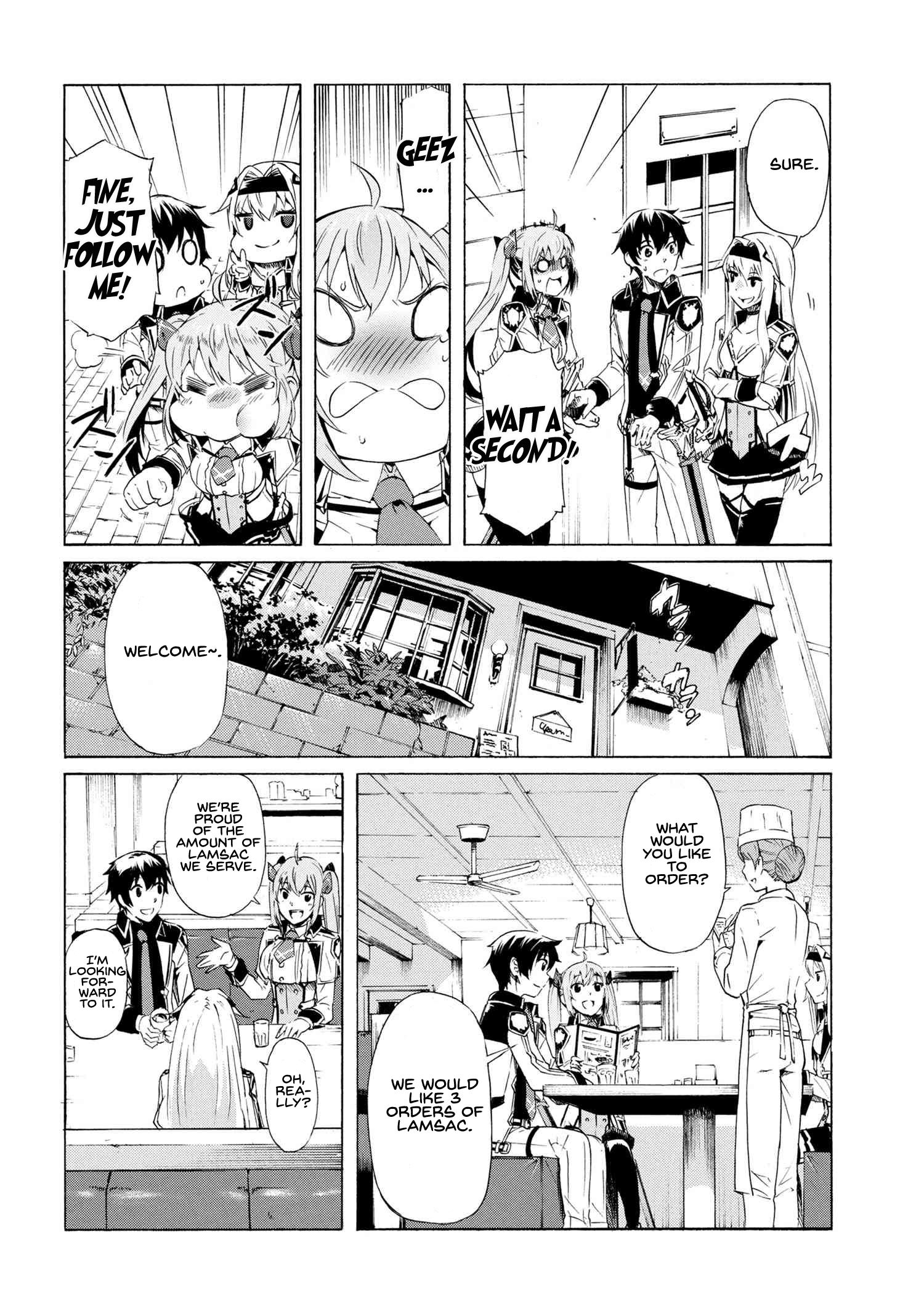 Page 6 of Chapter 8.2