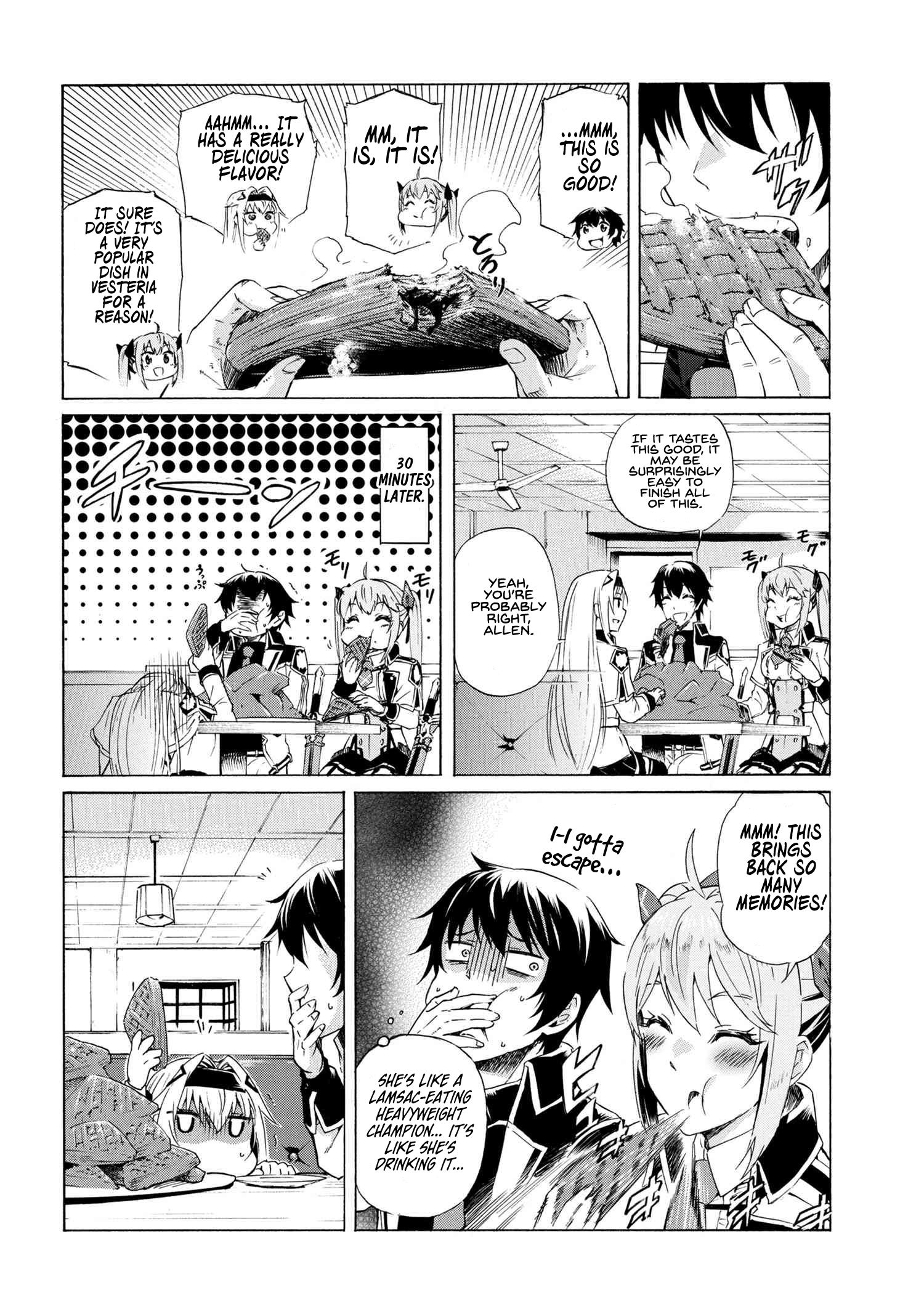 Page 8 of Chapter 8.2