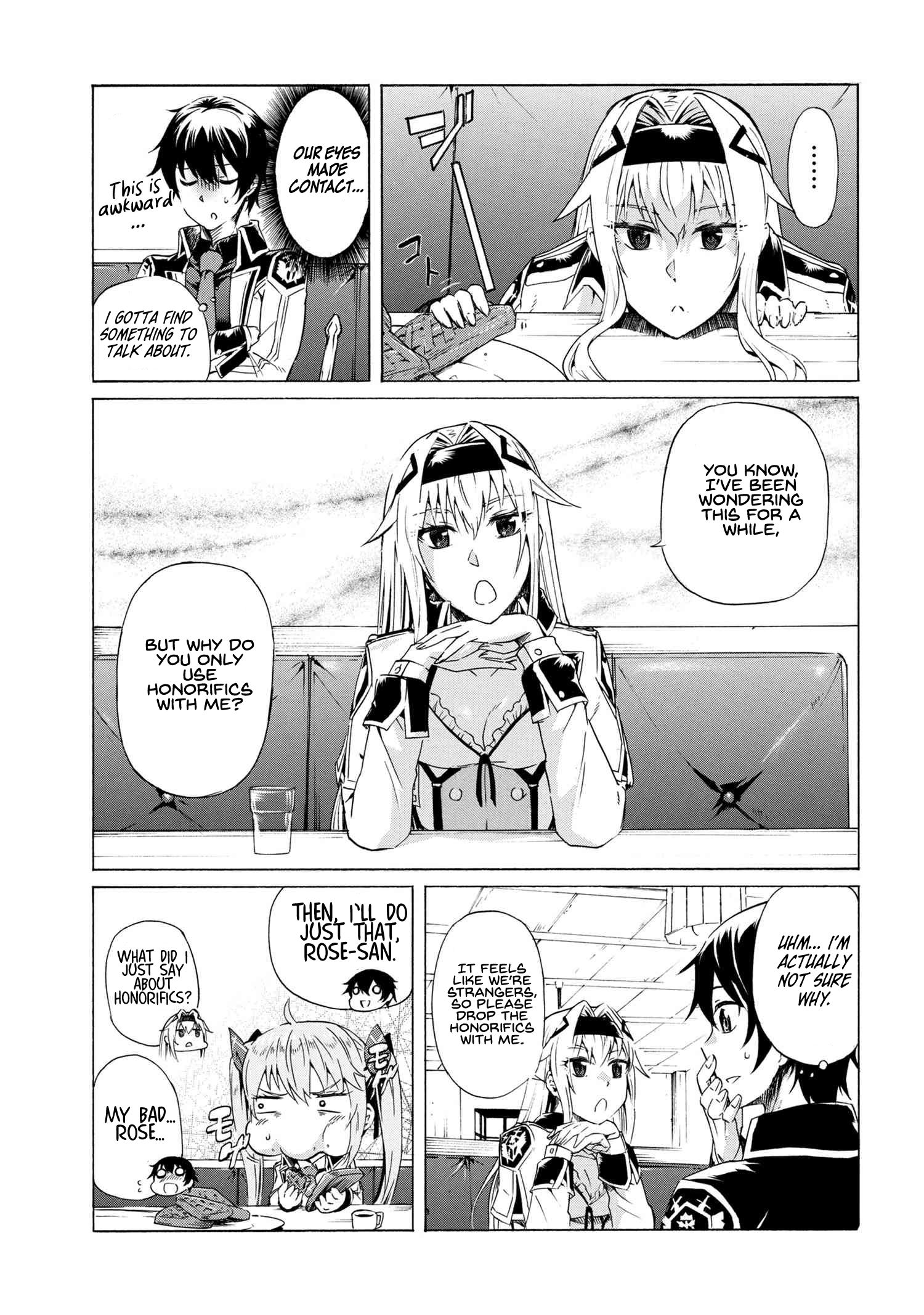 Page 9 of Chapter 8.2