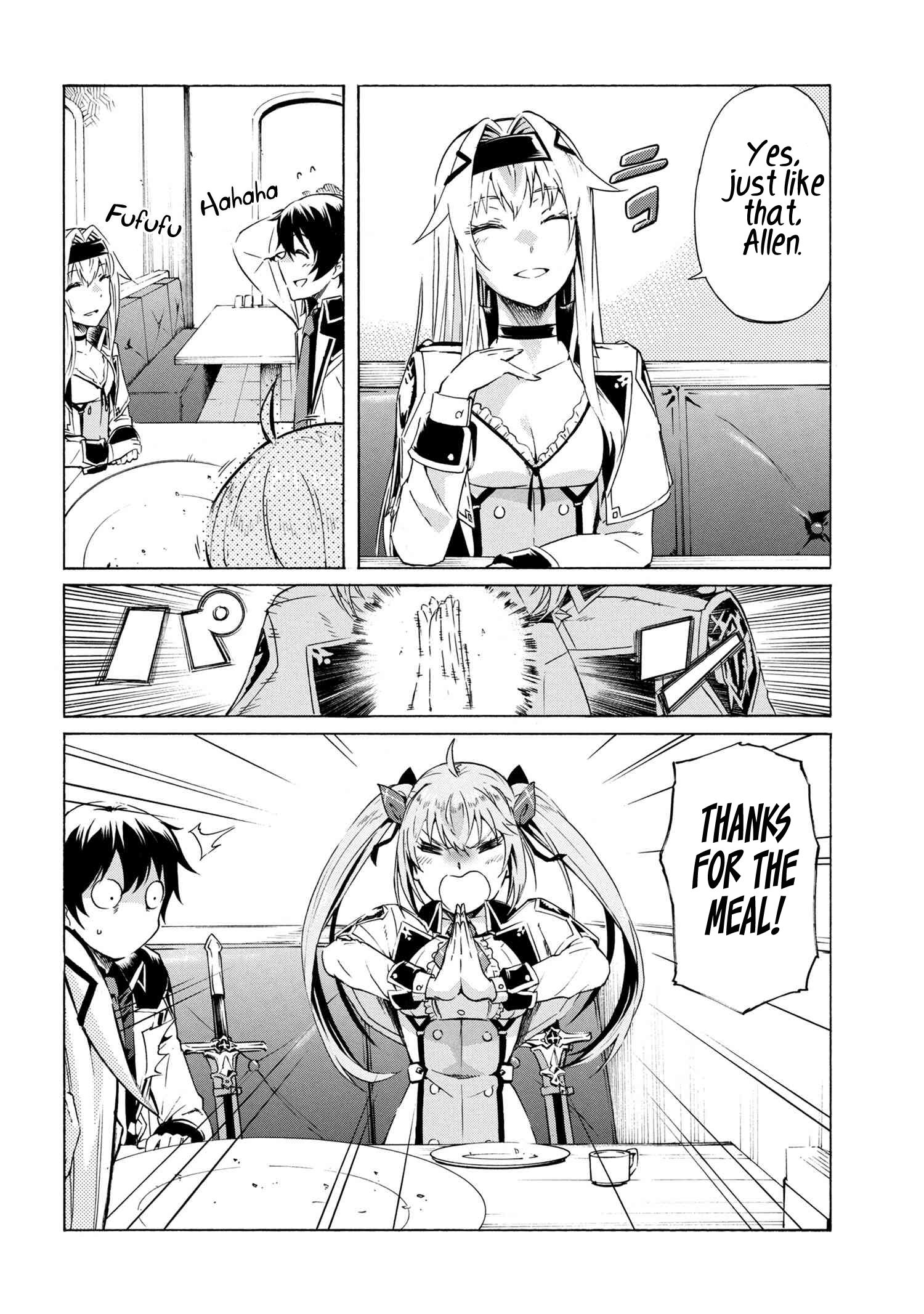 Page 10 of Chapter 8.2