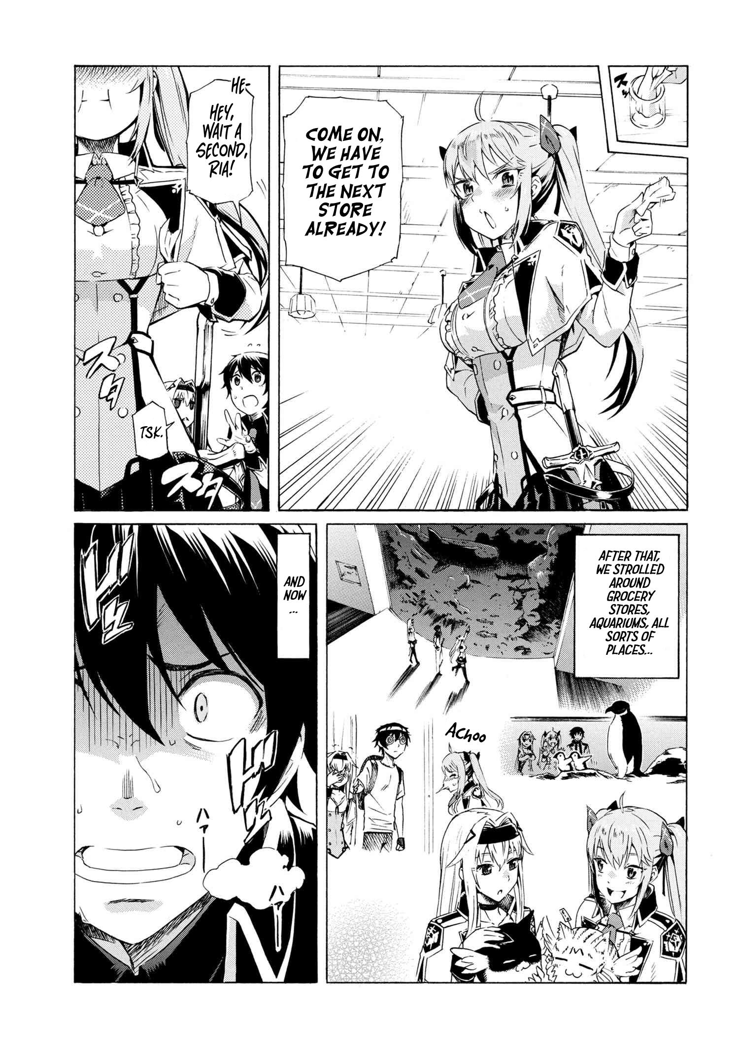 Page 11 of Chapter 8.2