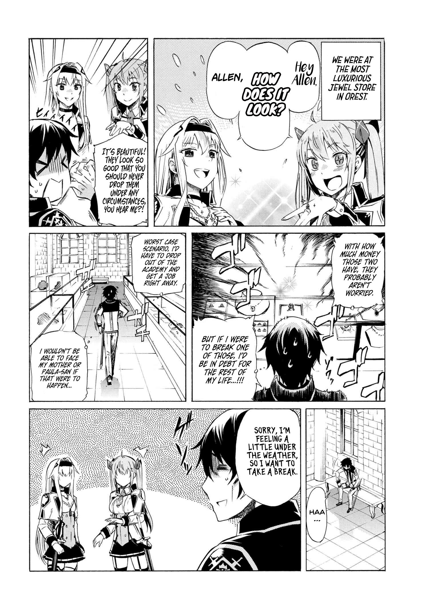 Page 12 of Chapter 8.2