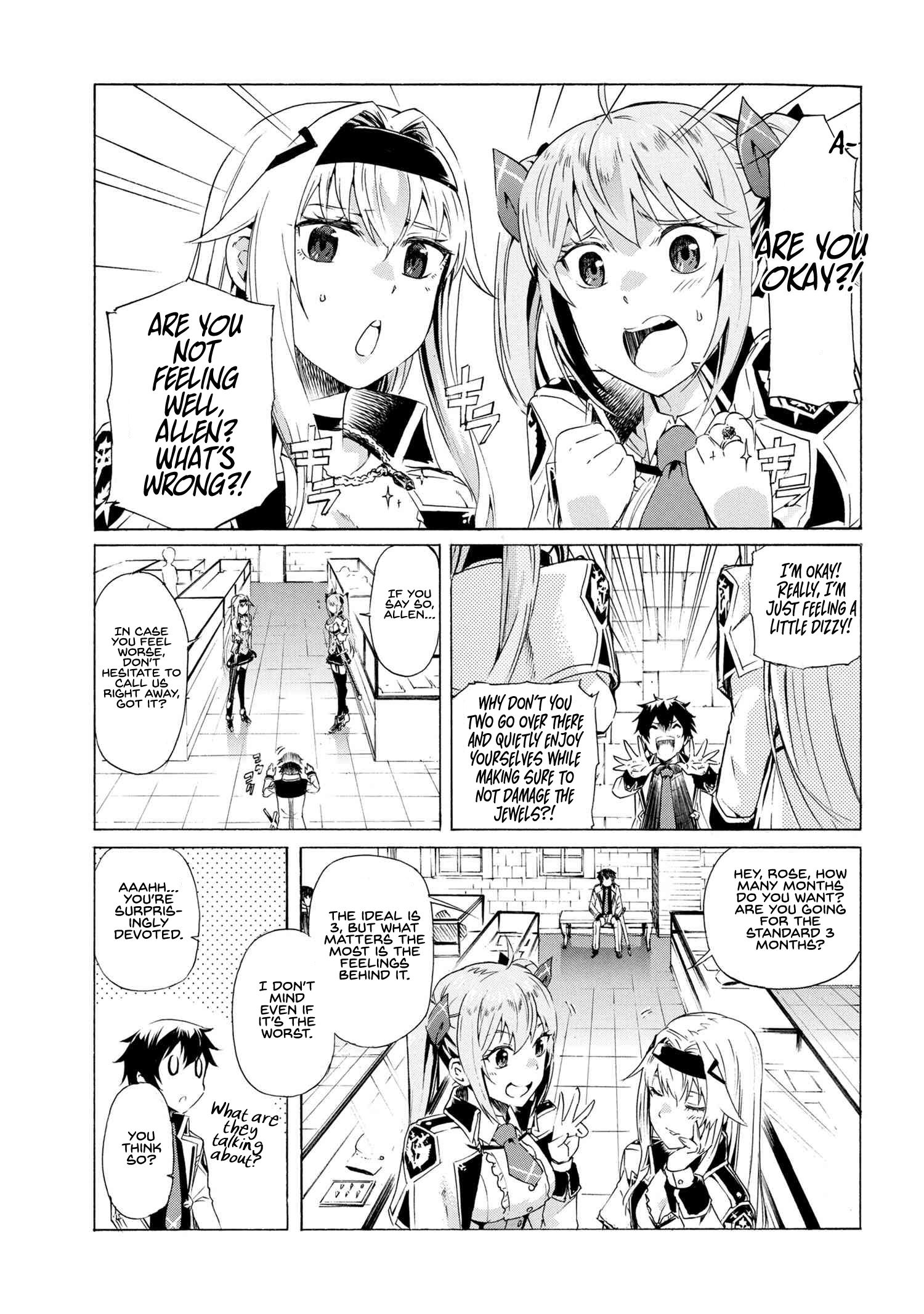 Page 13 of Chapter 8.2