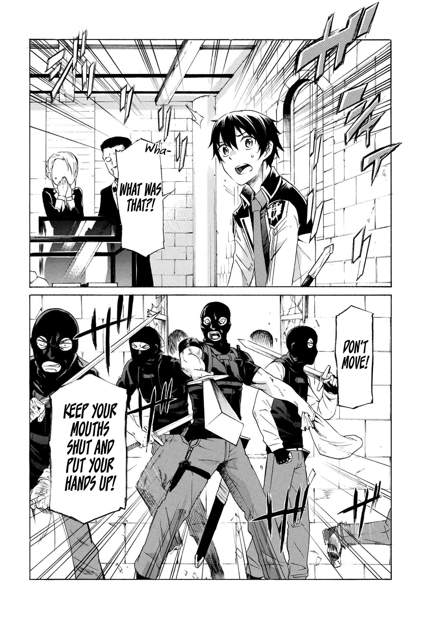 Page 14 of Chapter 8.2