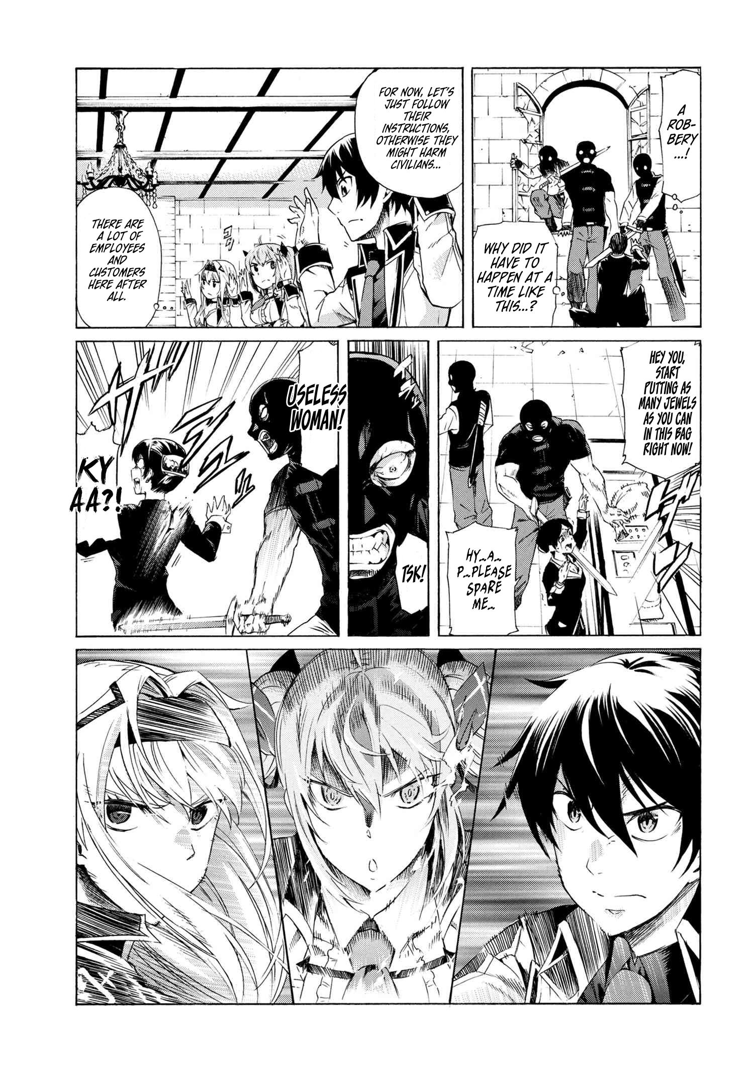 Page 15 of Chapter 8.2