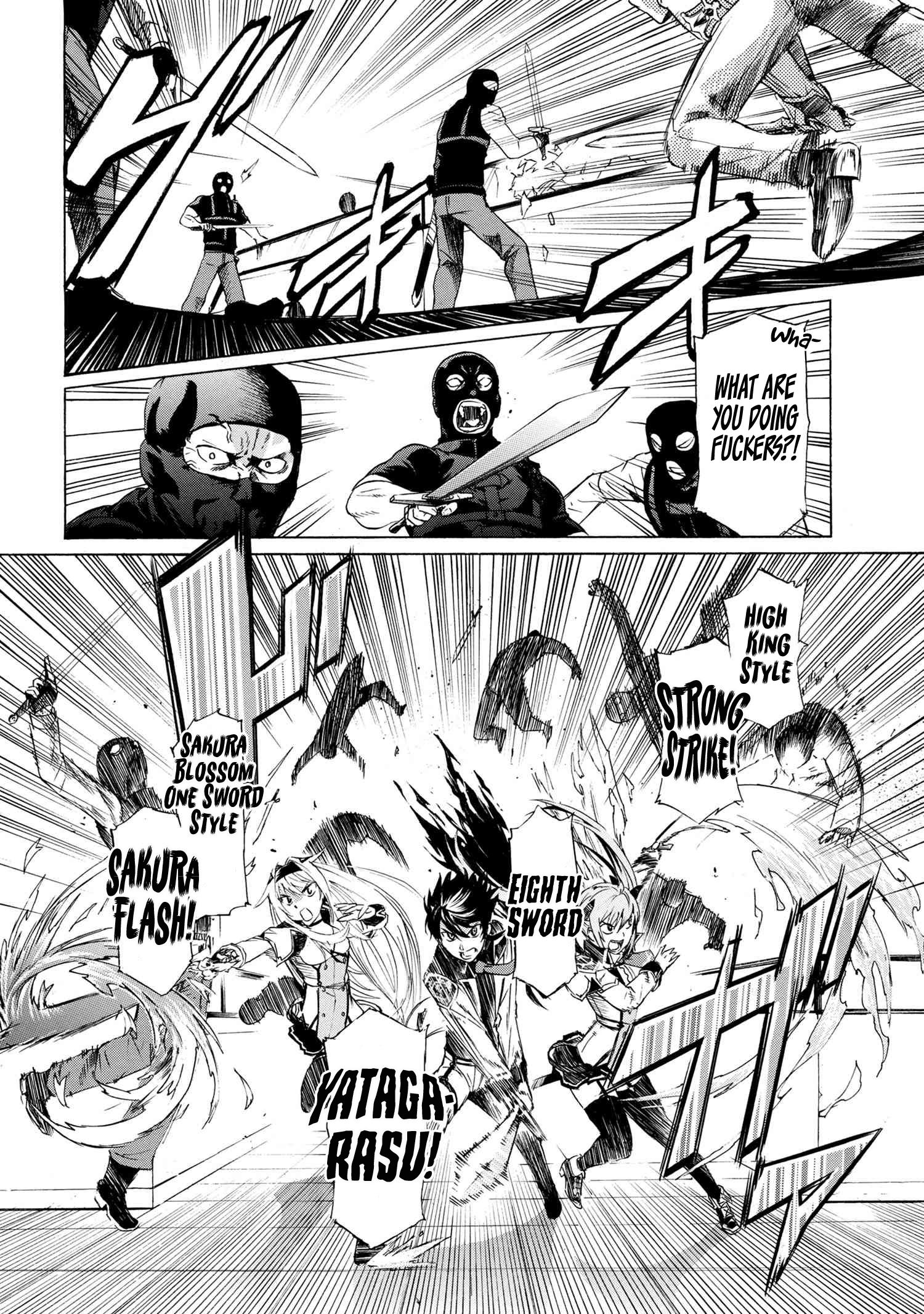 Page 16 of Chapter 8.2