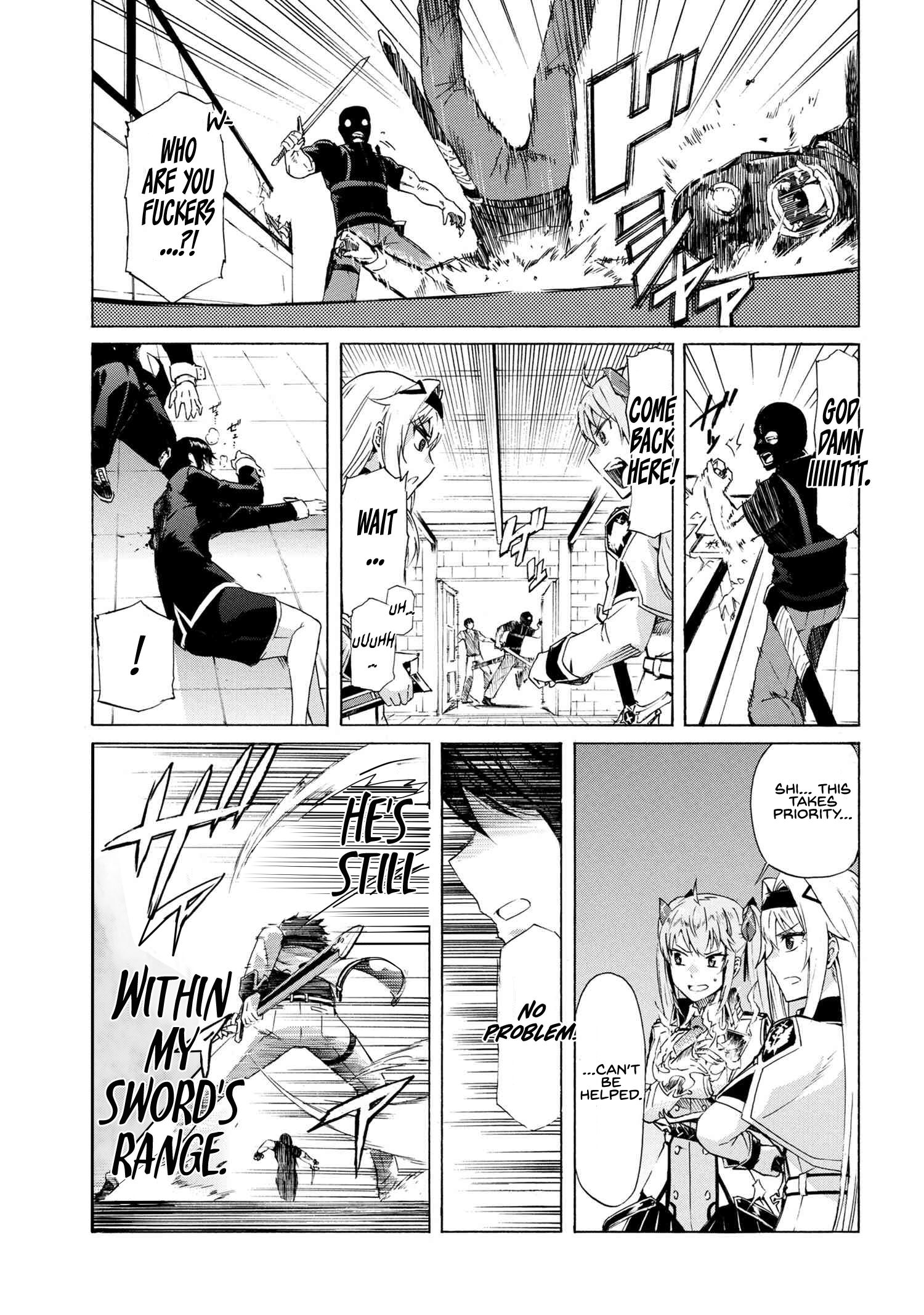 Page 17 of Chapter 8.2