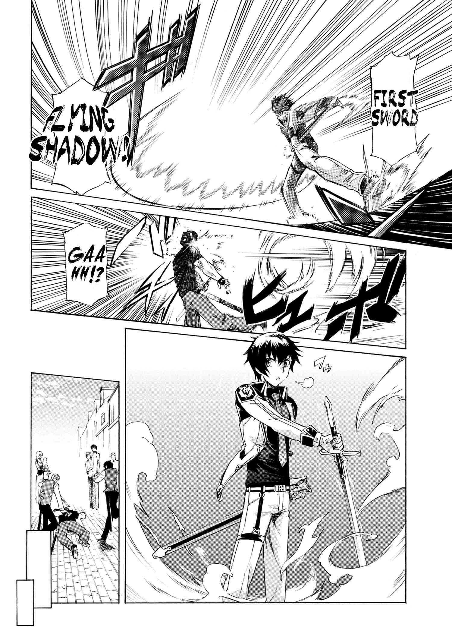 Page 18 of Chapter 8.2