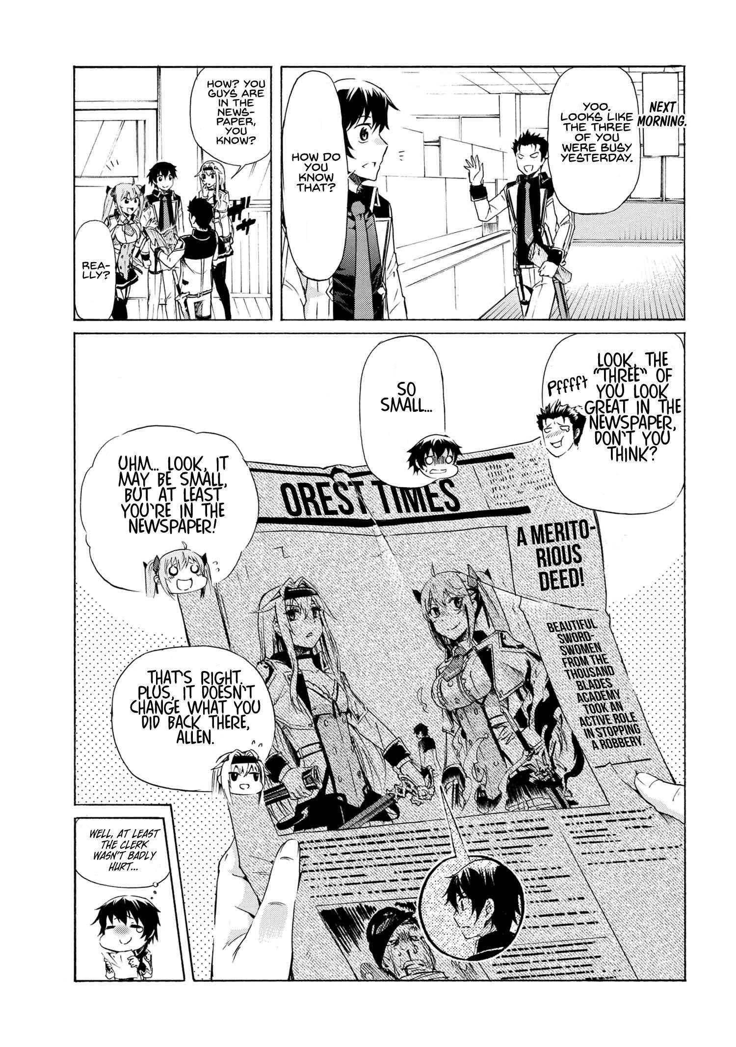 Page 19 of Chapter 8.2