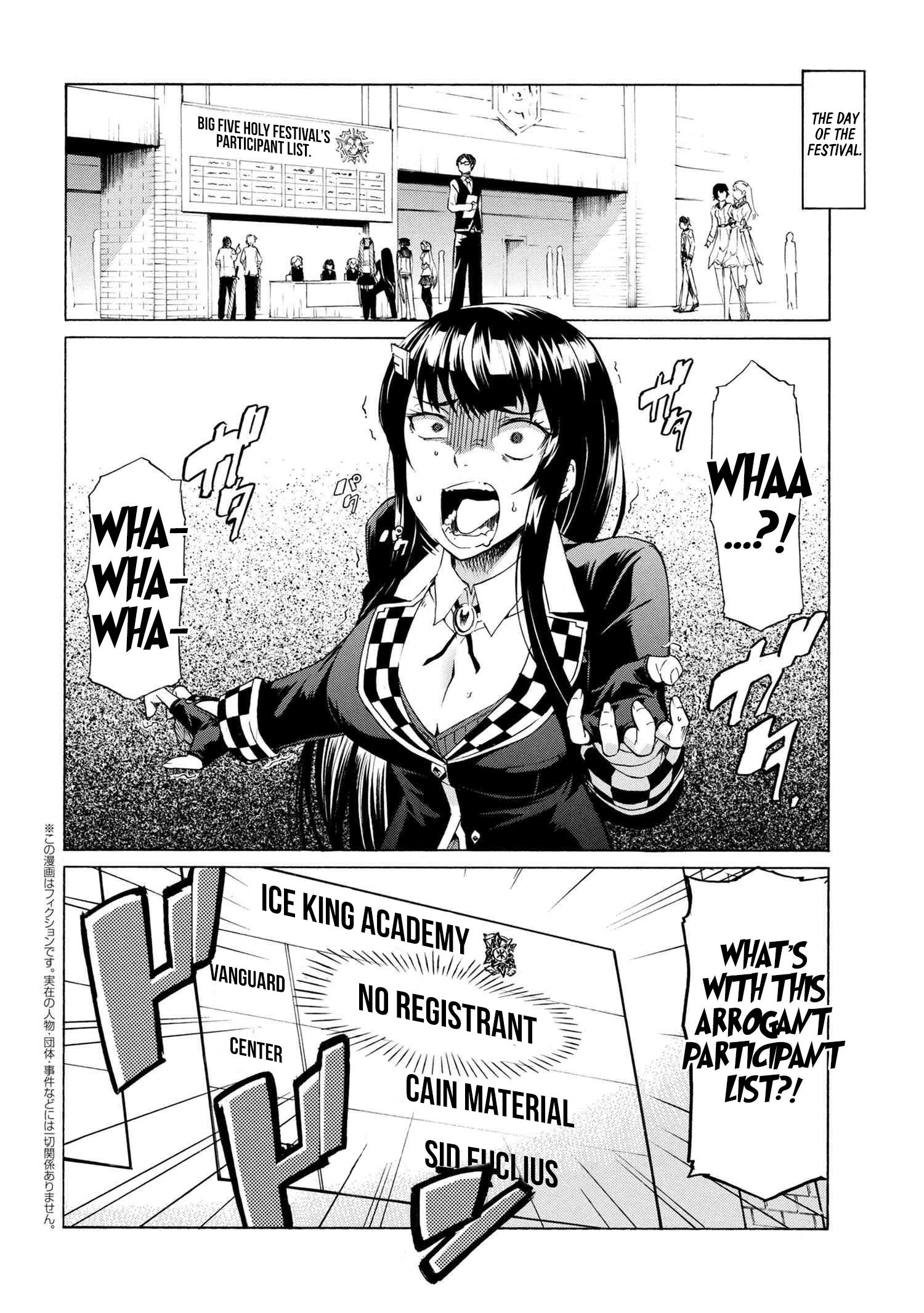 Page 2 of Chapter 9.2