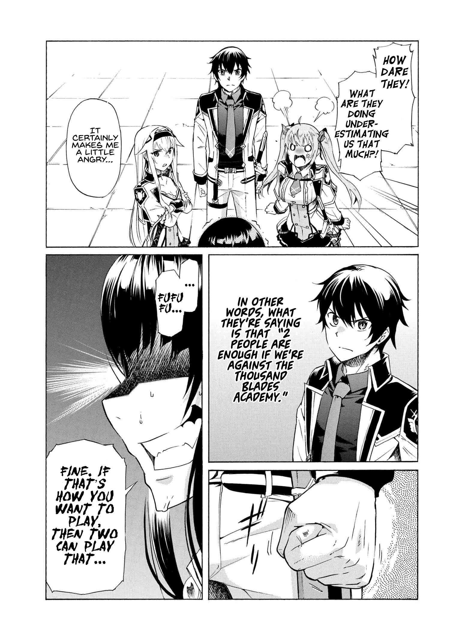 Page 3 of Chapter 9.2