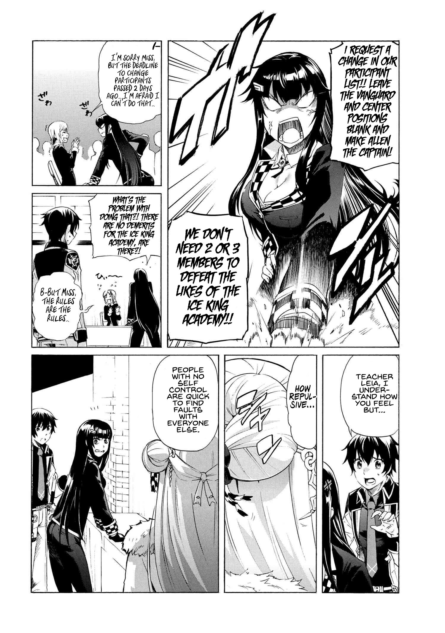 Page 4 of Chapter 9.2