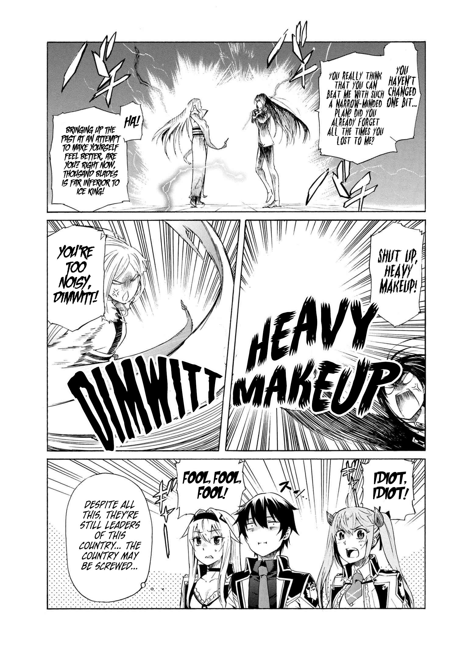Page 7 of Chapter 9.2