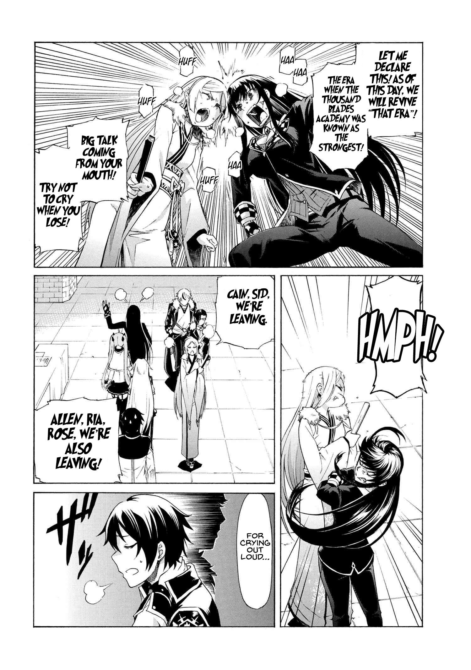 Page 8 of Chapter 9.2
