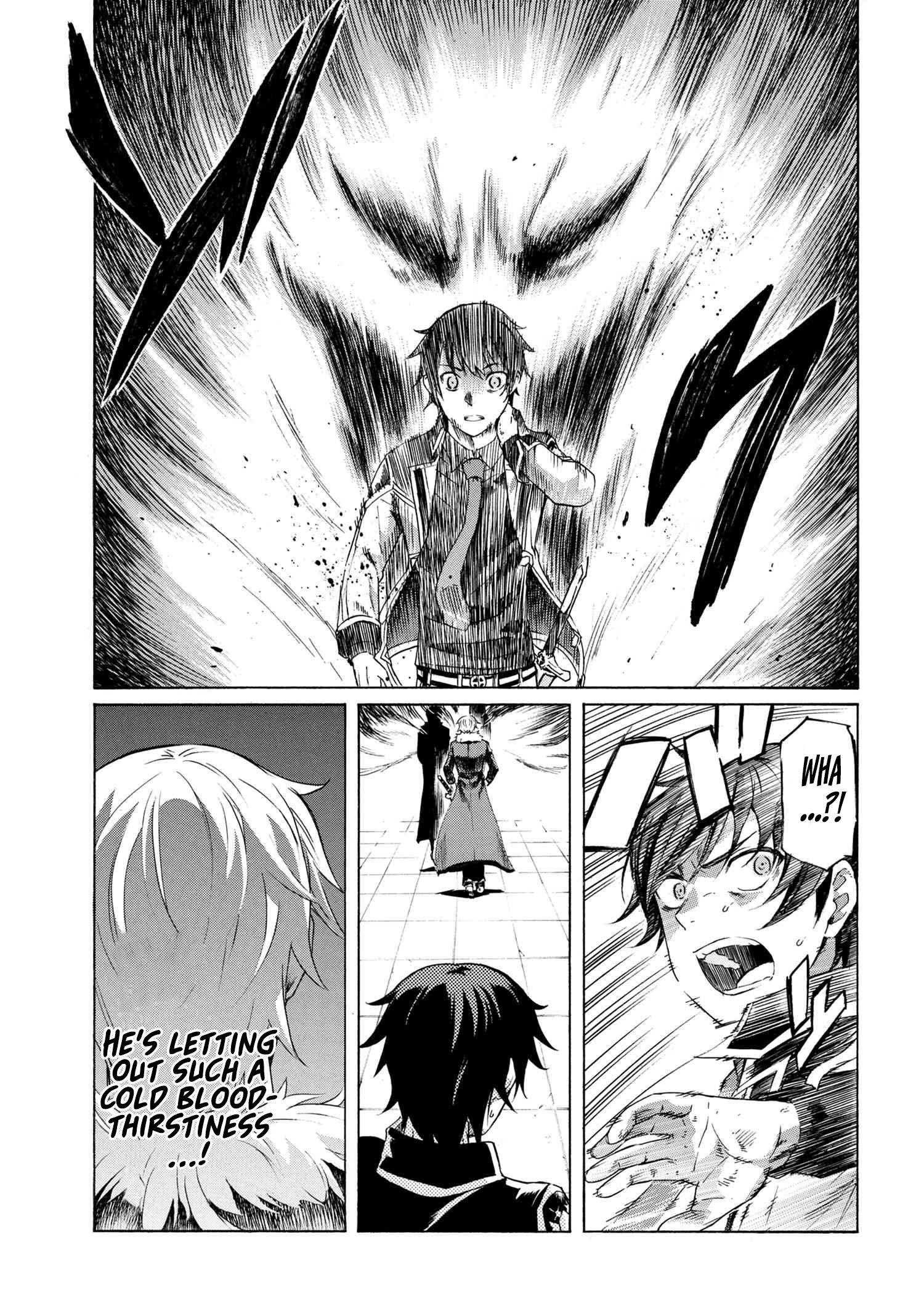 Page 9 of Chapter 9.2