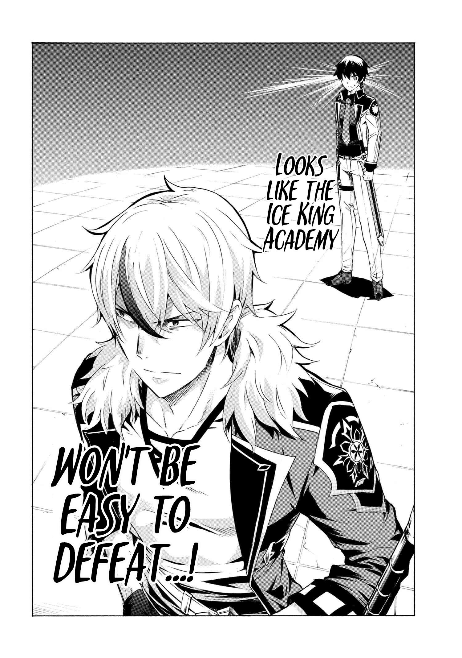Page 10 of Chapter 9.2