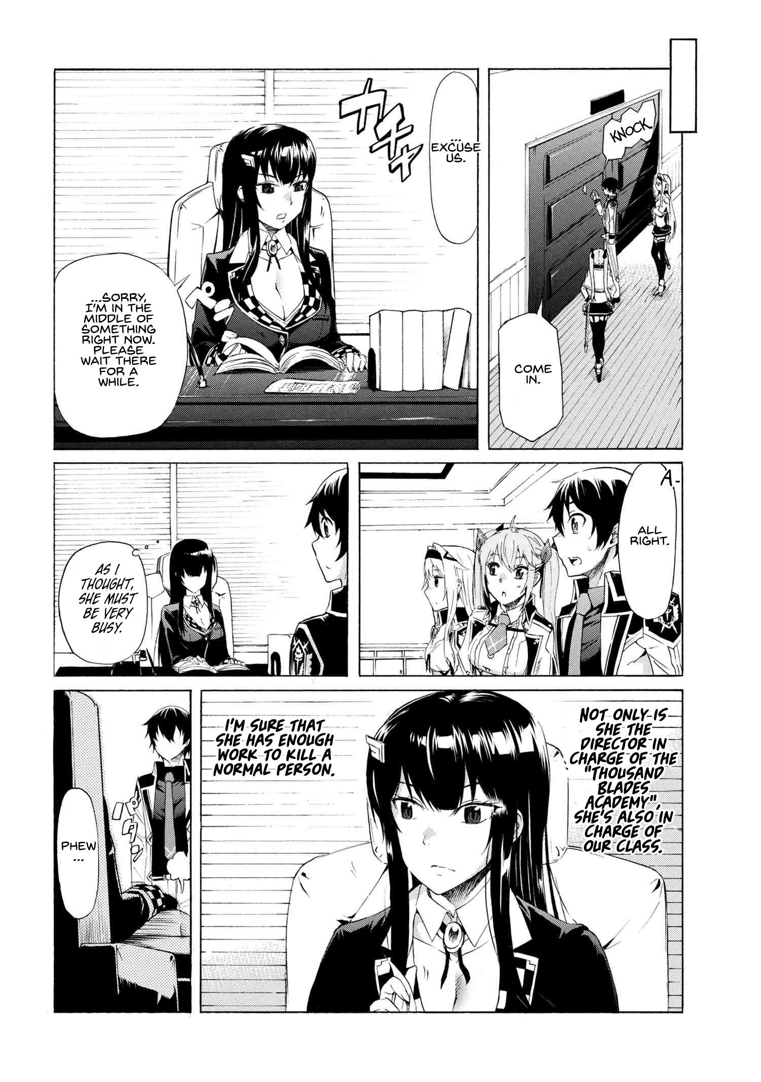 Page 3 of Chapter 9.1
