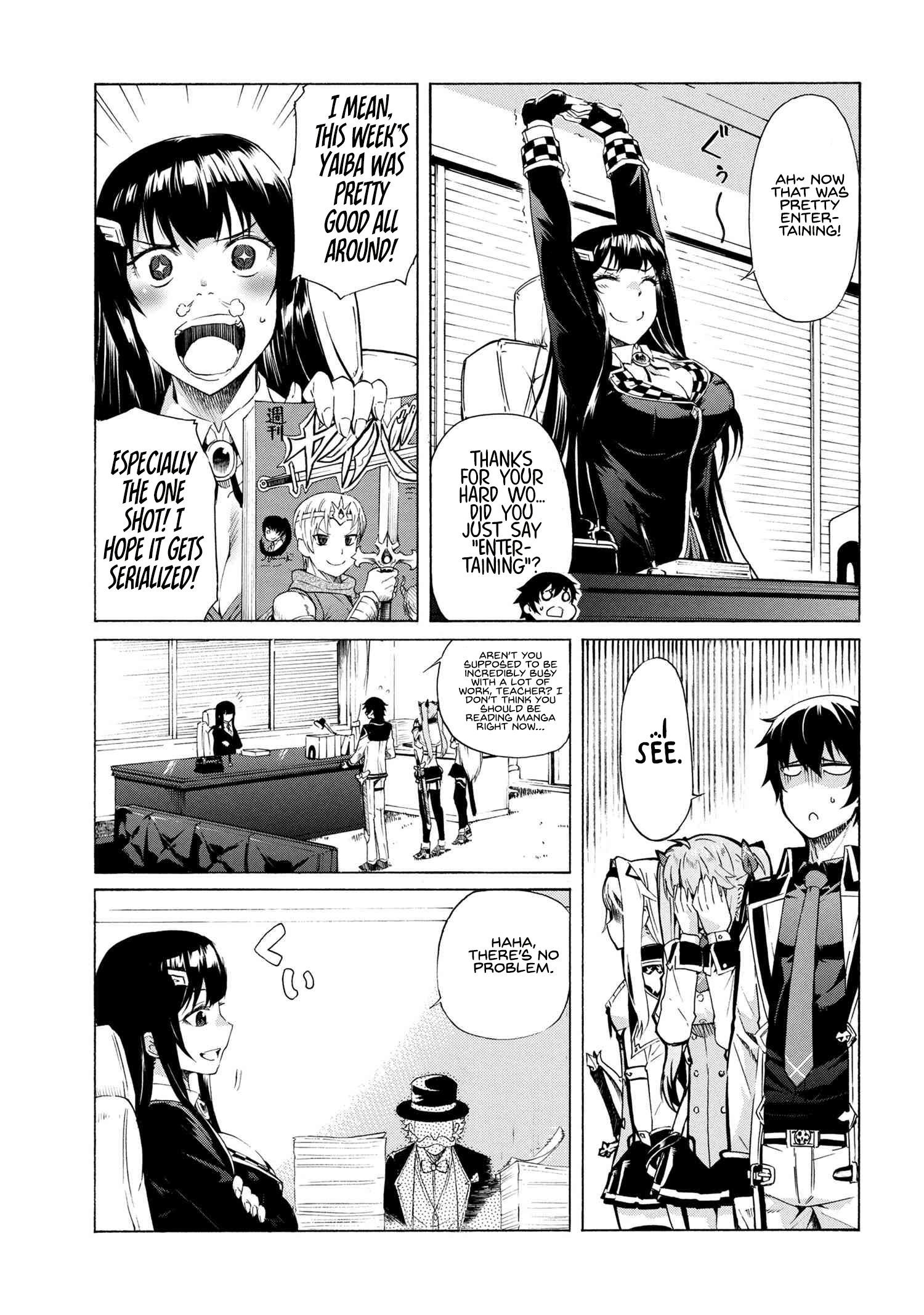 Page 4 of Chapter 9.1