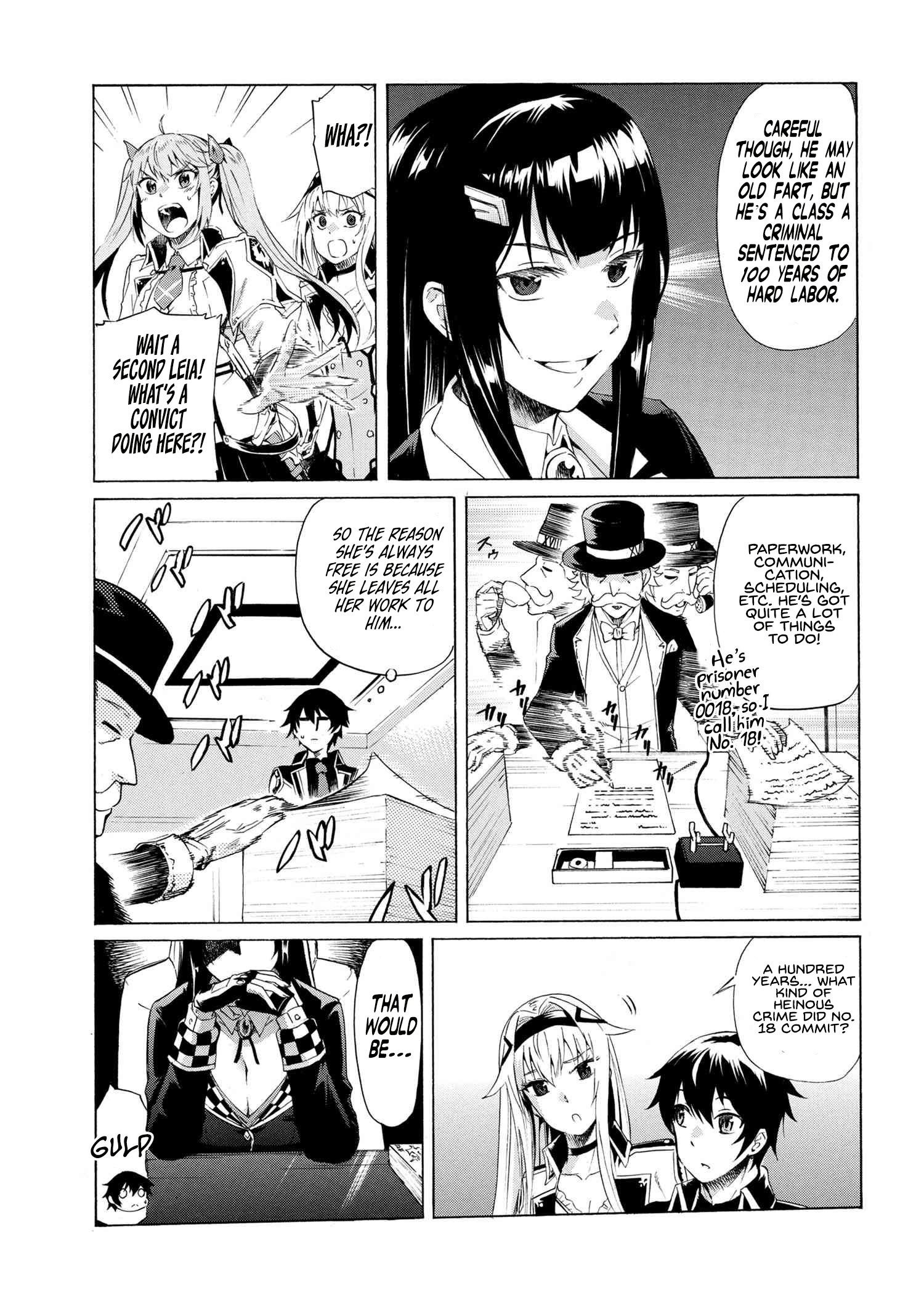 Page 6 of Chapter 9.1