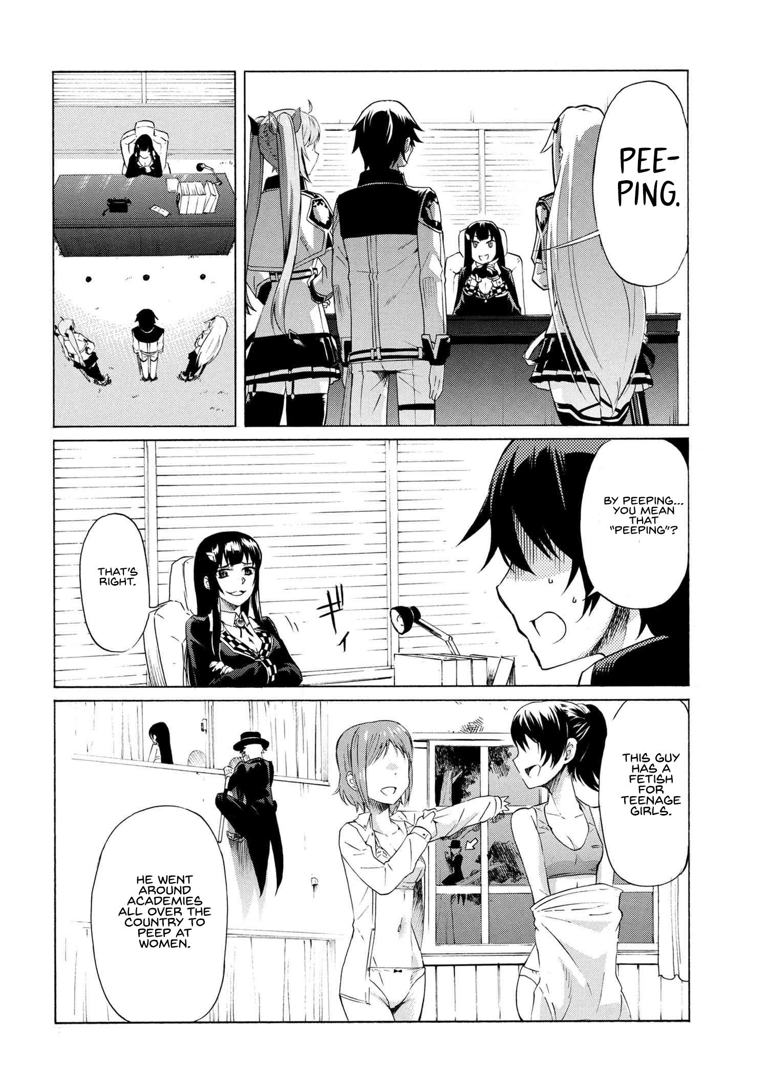Page 7 of Chapter 9.1
