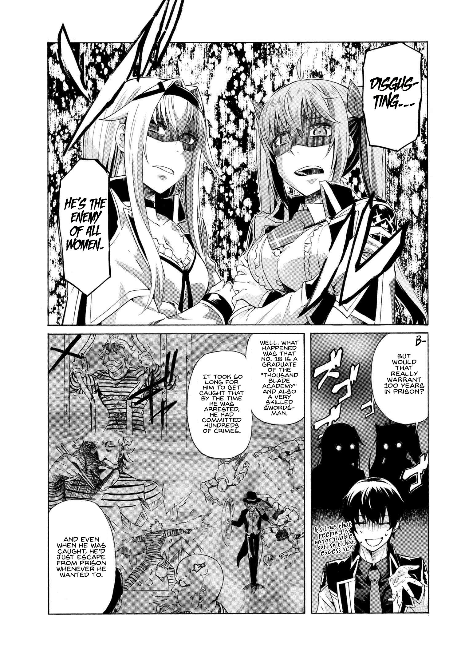 Page 8 of Chapter 9.1