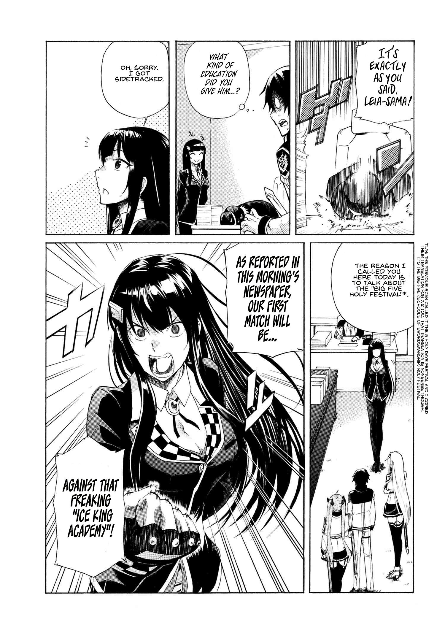 Page 10 of Chapter 9.1
