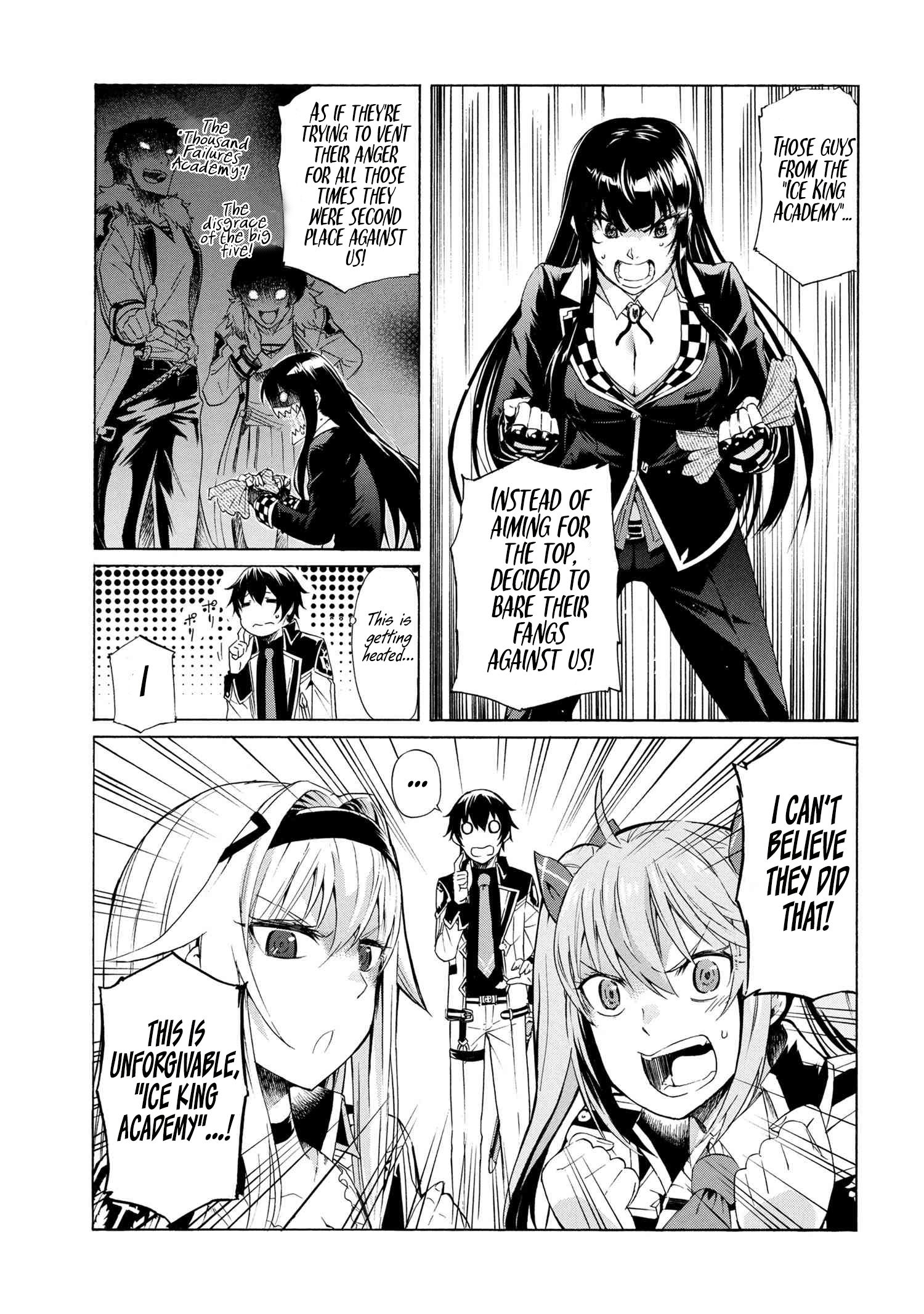 Page 12 of Chapter 9.1