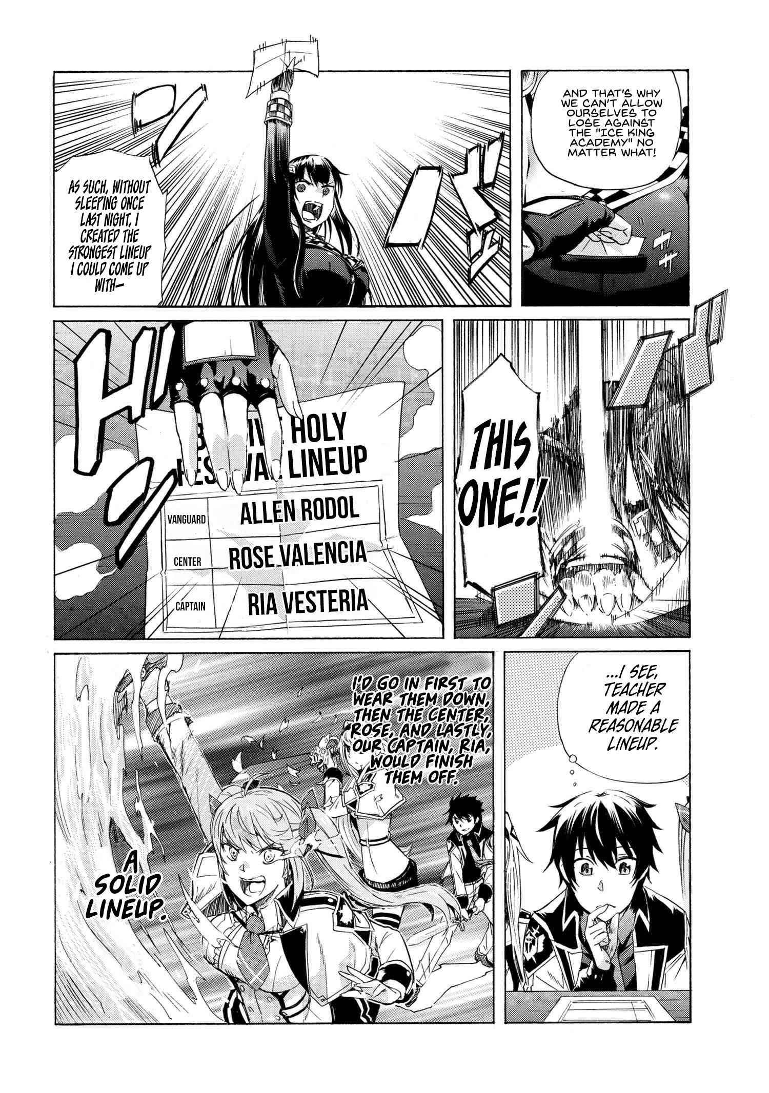 Page 13 of Chapter 9.1