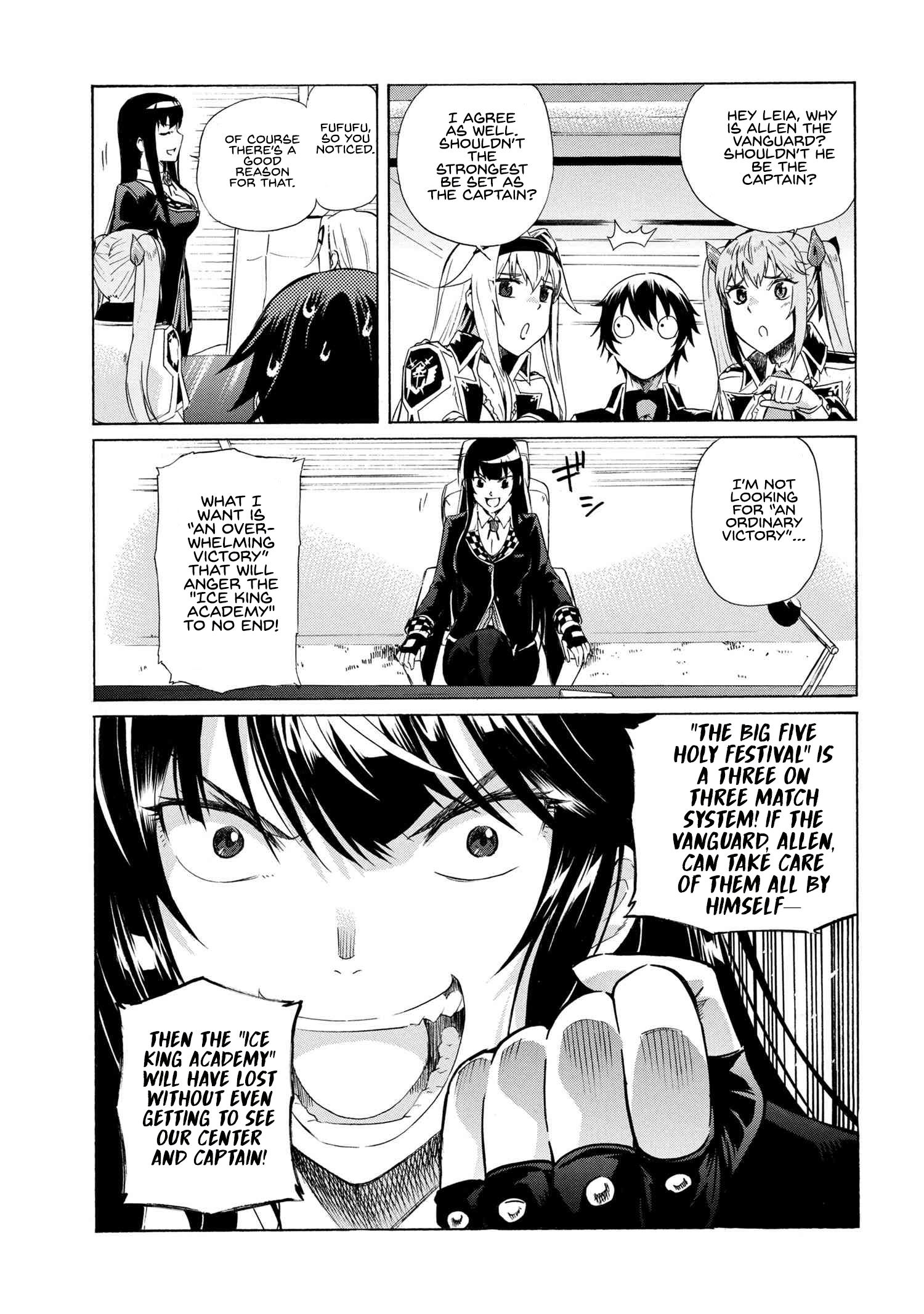 Page 14 of Chapter 9.1
