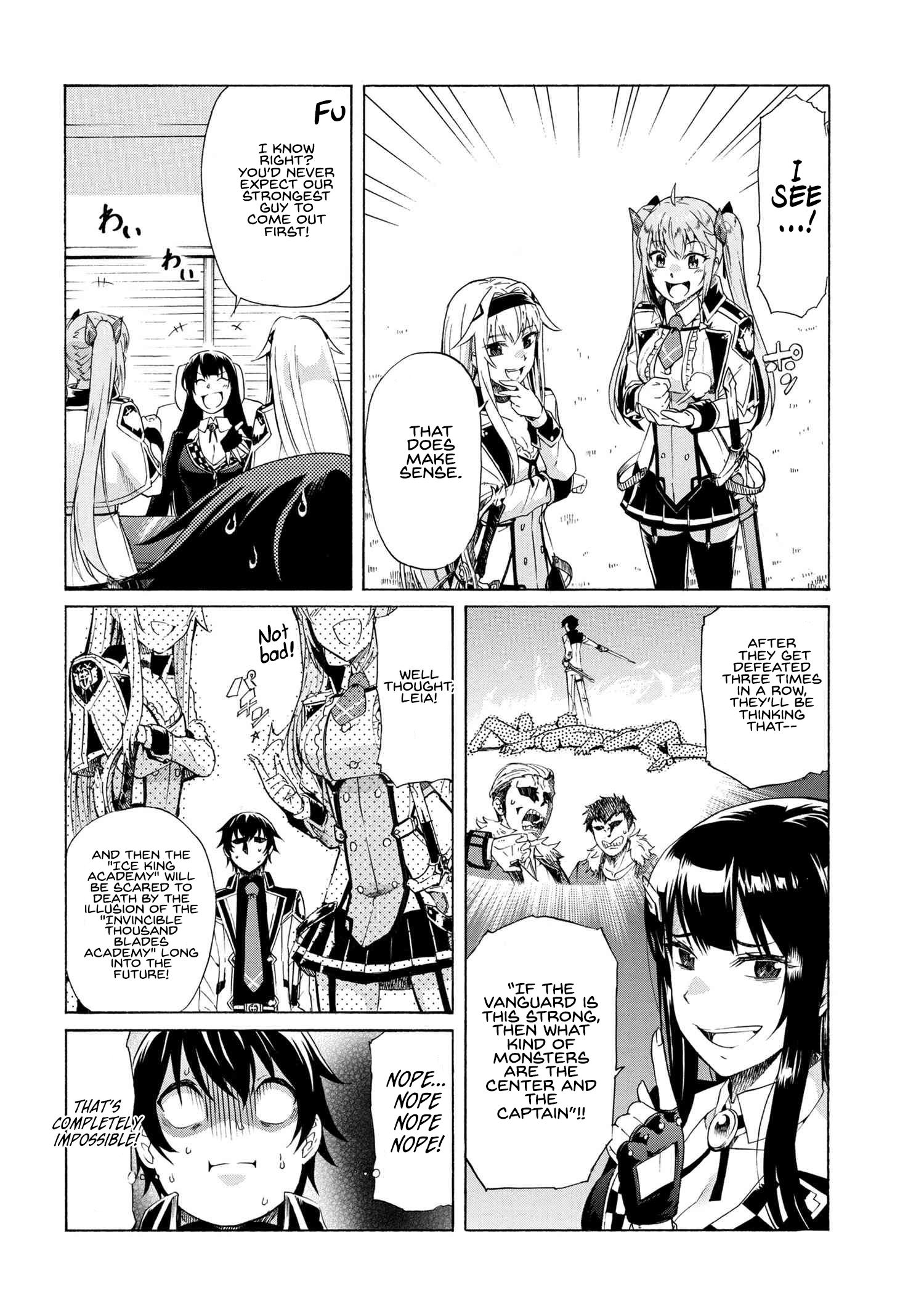 Page 15 of Chapter 9.1