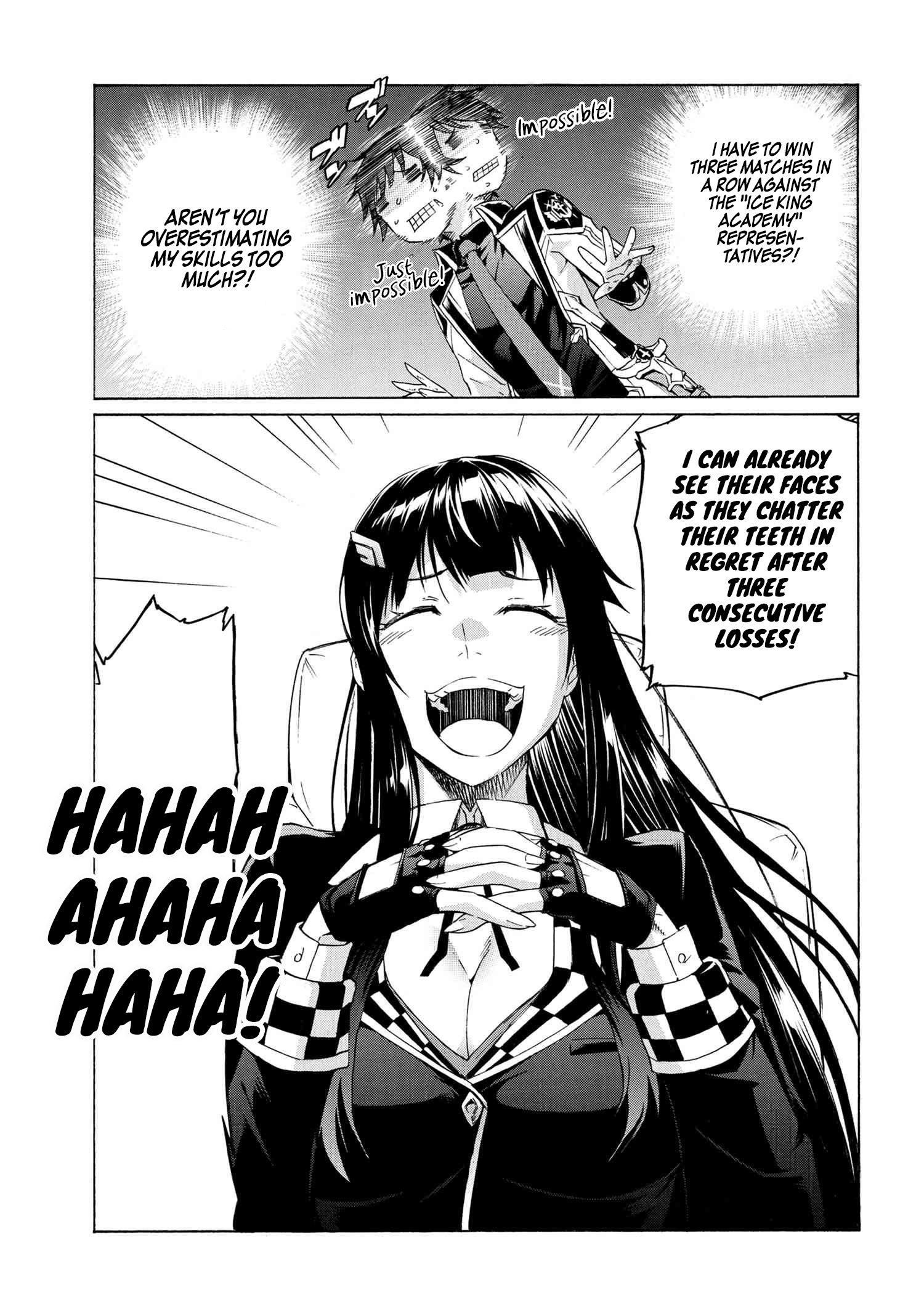 Page 16 of Chapter 9.1