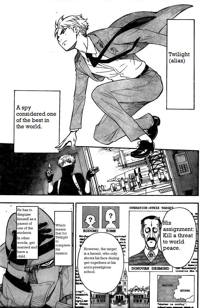 Page 2 of Chapter 0